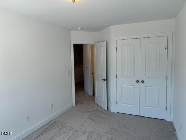 Bedroom 2 - 5407 Running Fox Lane, Durham, NC 27703, Durham