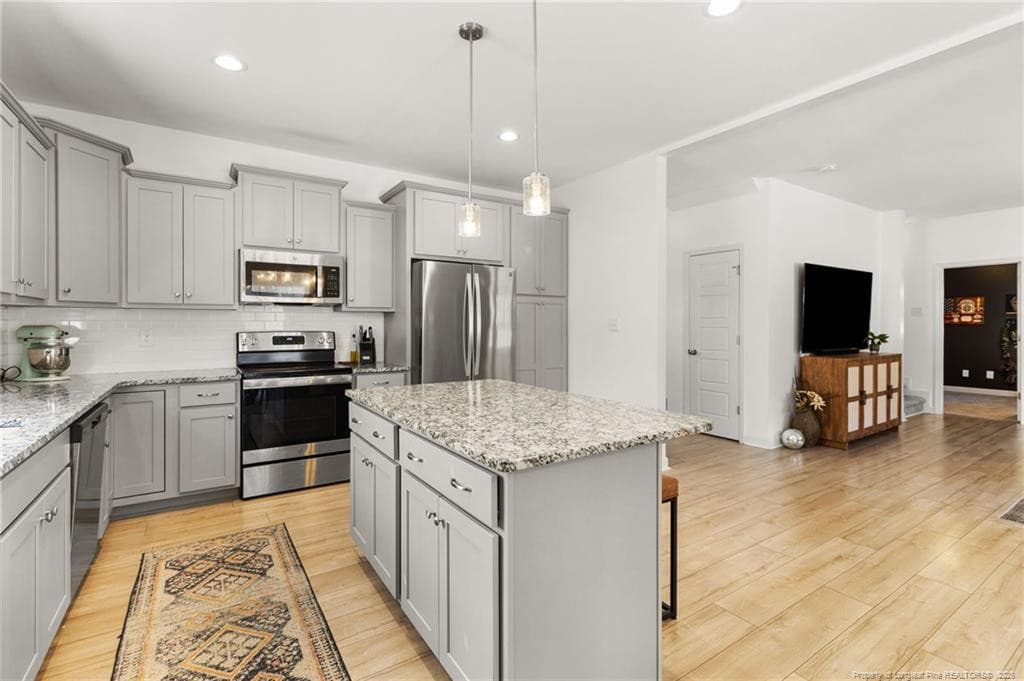 Photo 8 - 84 Rainy Beck Way, Erwin, NC 28339