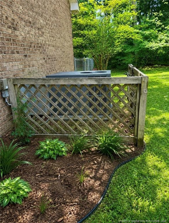 Photo 28 - 3025 Princeton Street, Lumberton, NC 28360