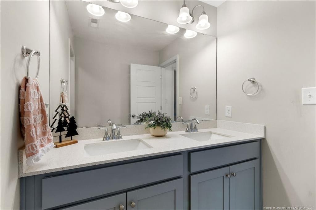 Photo 29 - 84 Rainy Beck Way, Erwin, NC 28339