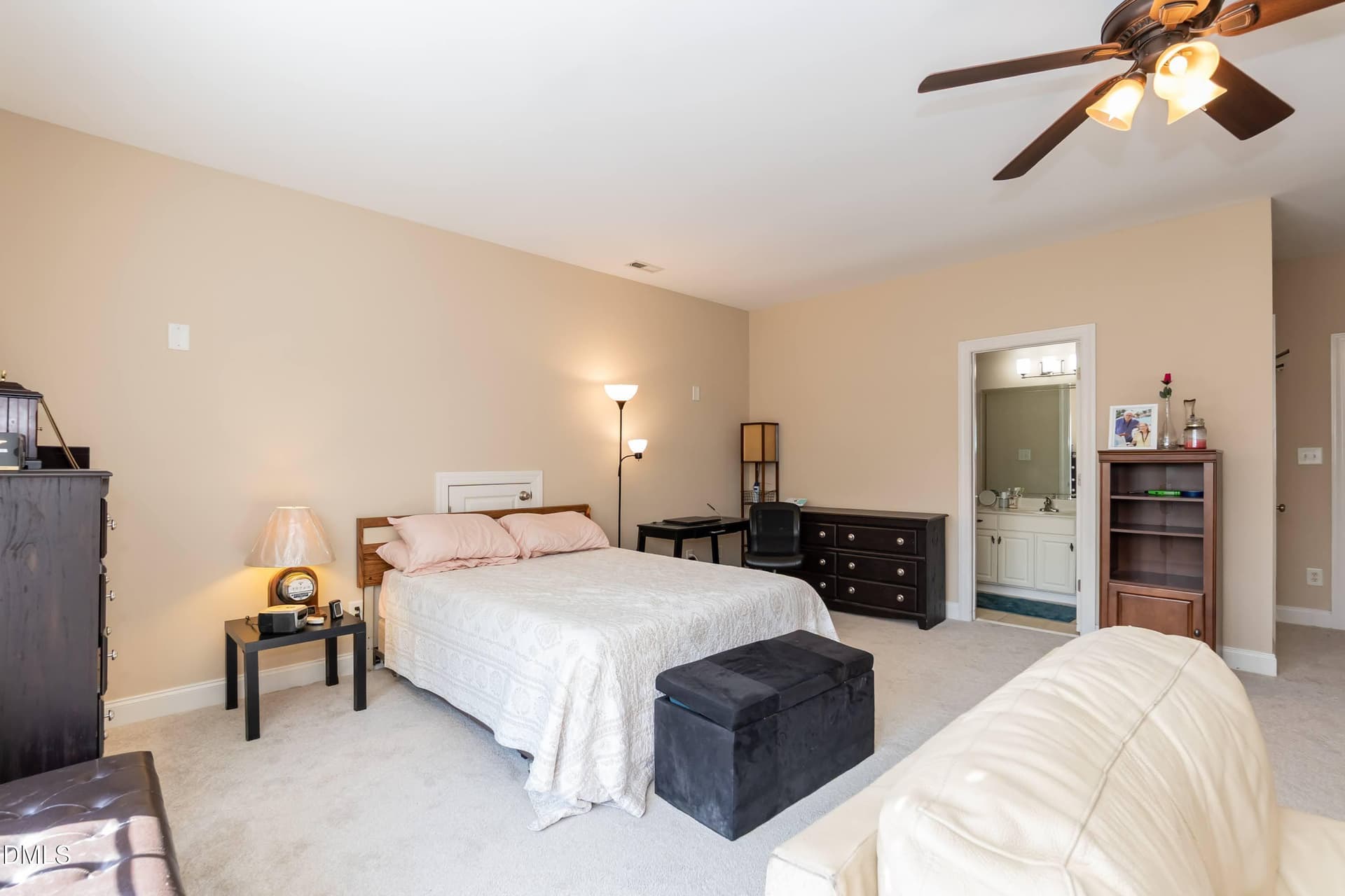 Bonus 02 - 1313 Marshall Farm Street, Wake Forest, NC 27587
