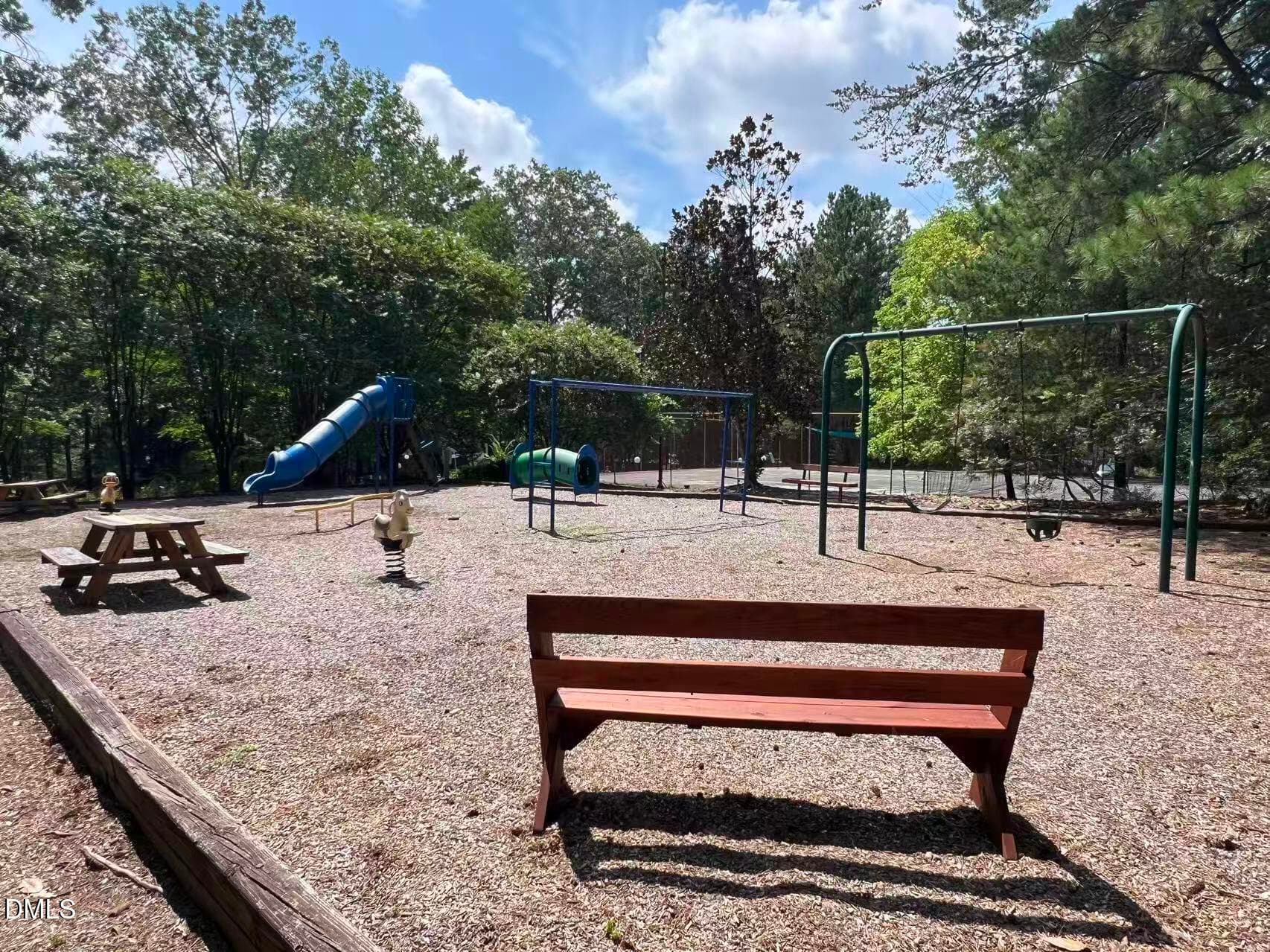 a084a408522d996ff2a9448def8da3a0 - 63 Stoneridge Road, Durham, NC 27705, Durham
