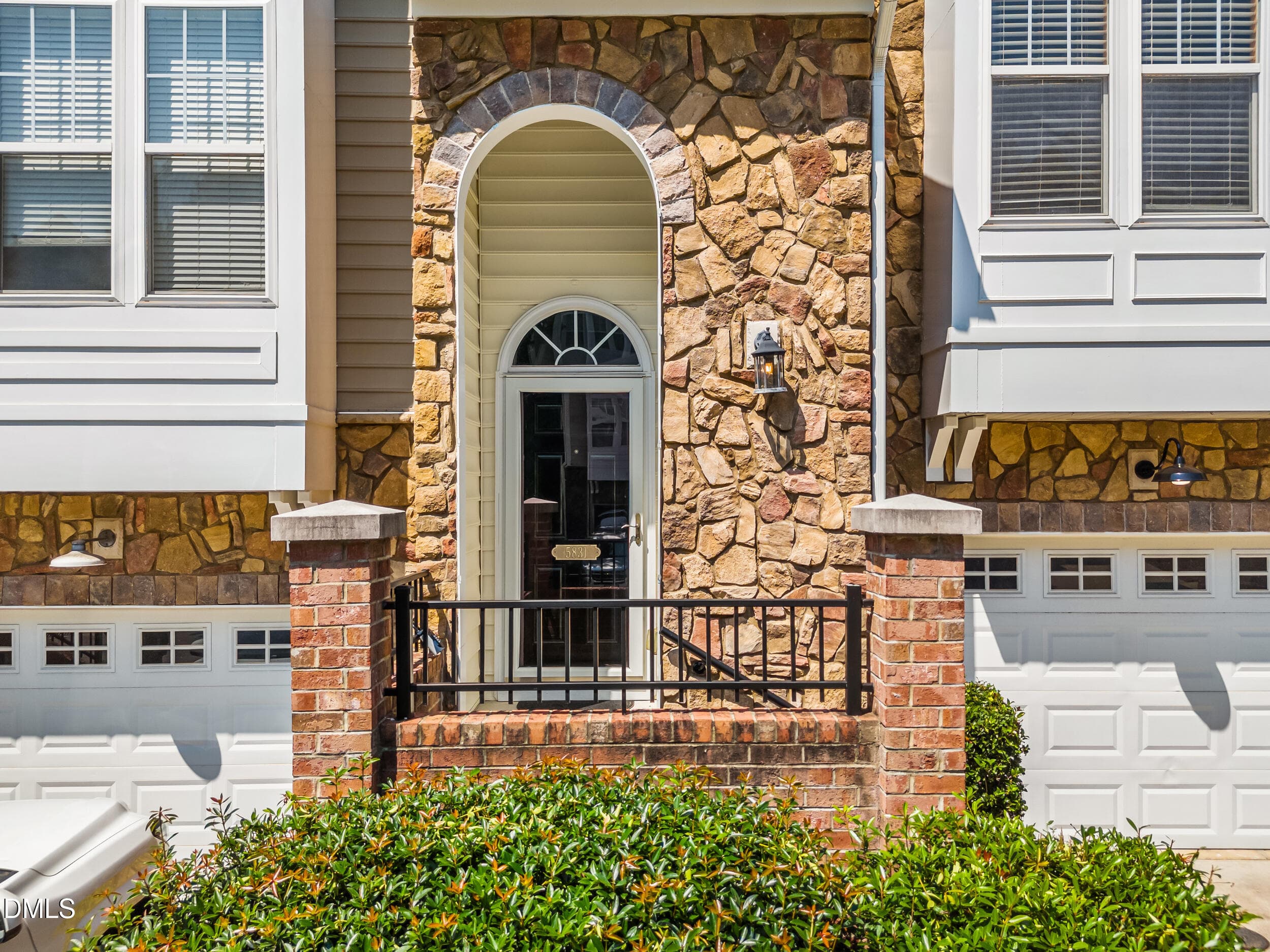 3 - 5831 Cameo Glass Way, Raleigh, NC 27612, Raleigh