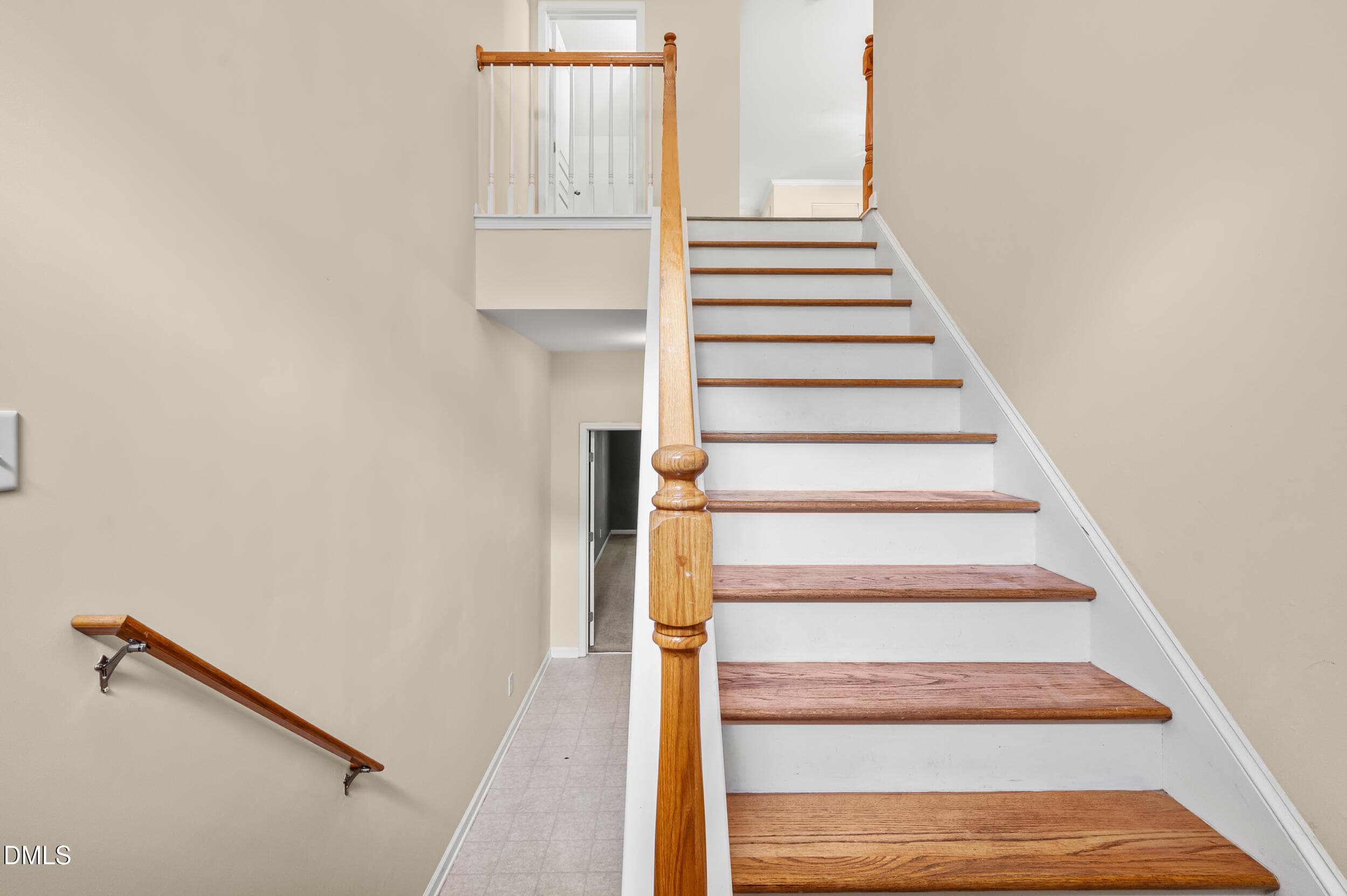4 - 5831 Cameo Glass Way, Raleigh, NC 27612, Raleigh