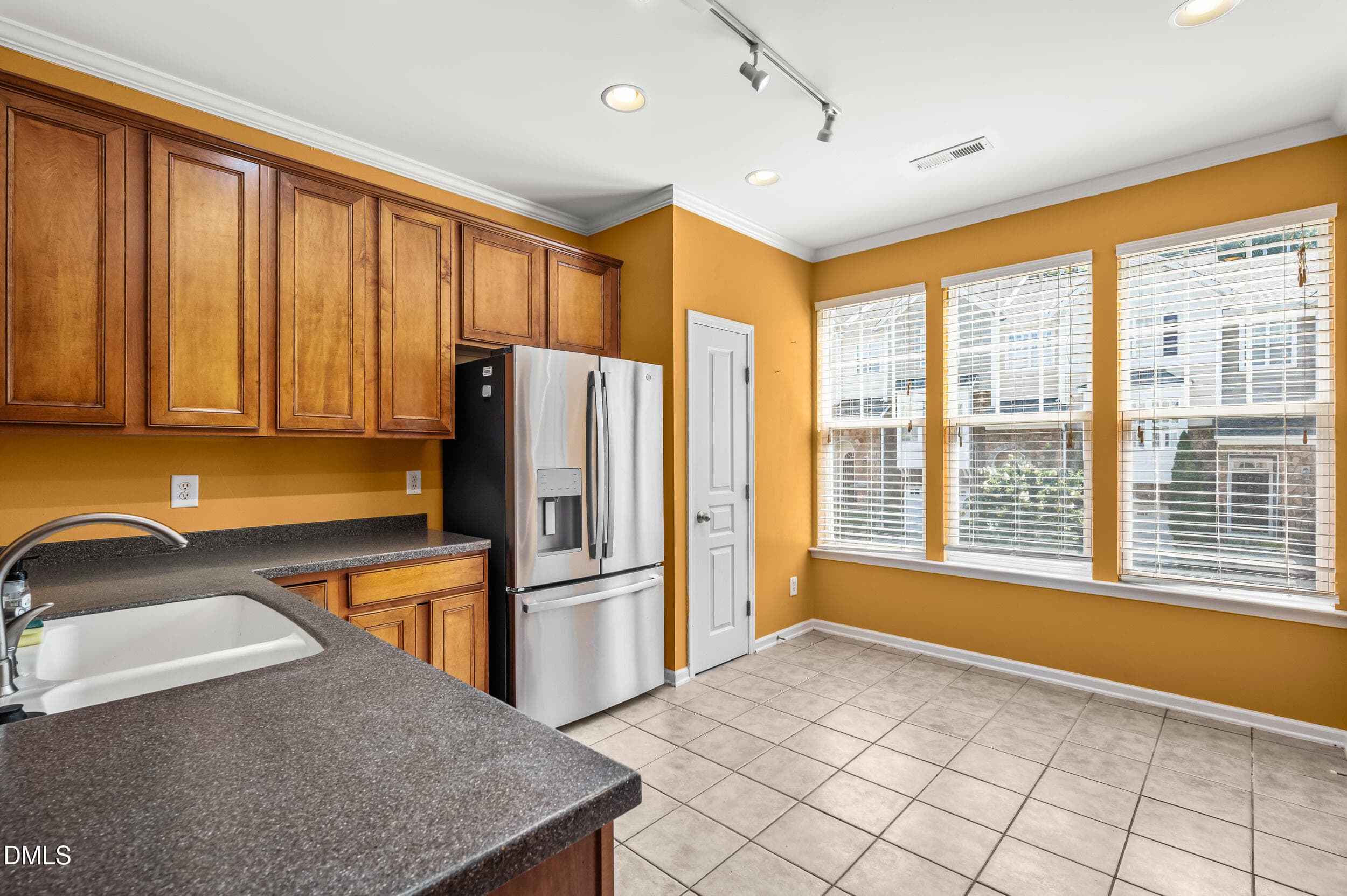 12 - 5831 Cameo Glass Way, Raleigh, NC 27612, Raleigh