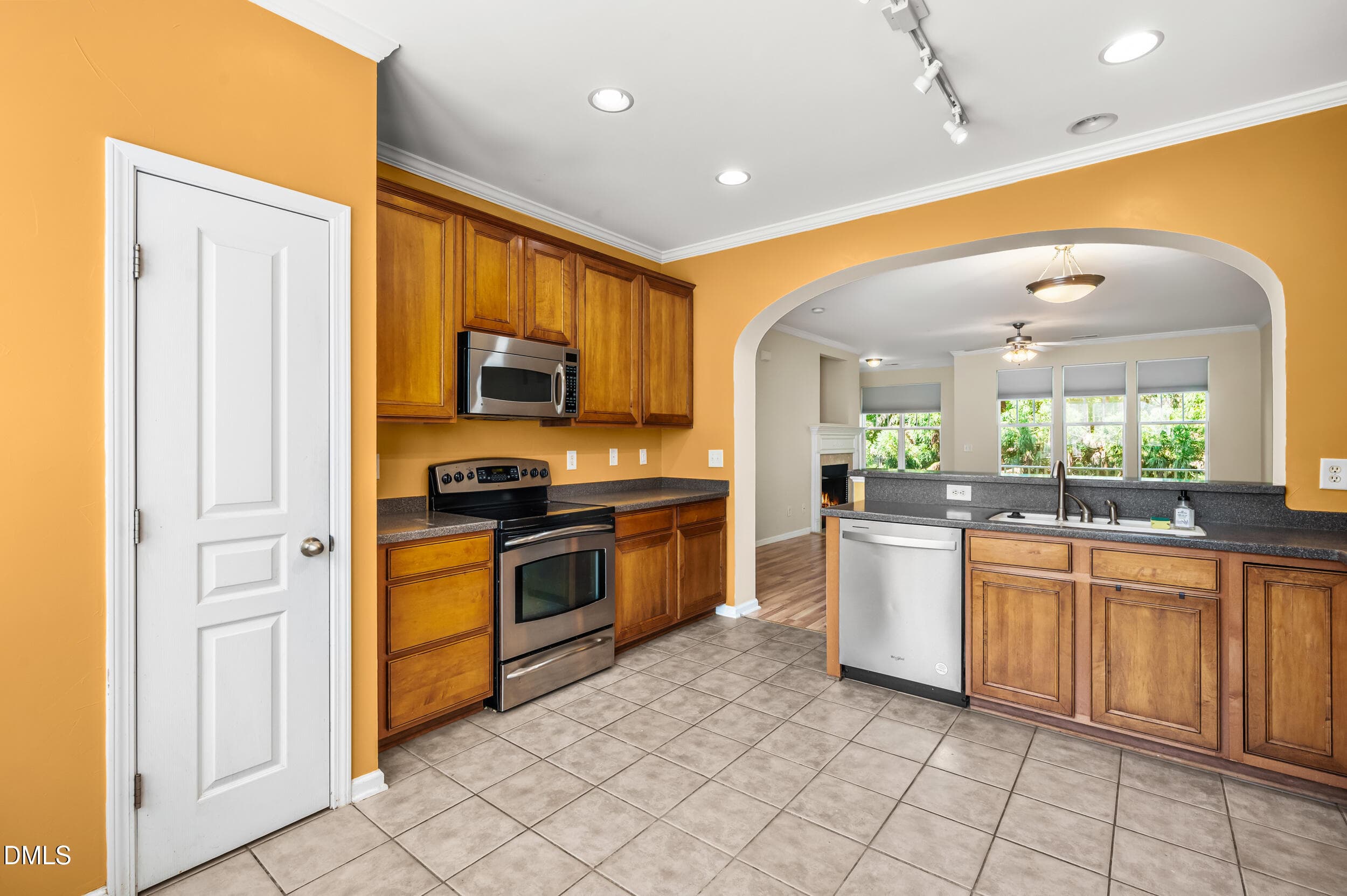 13 - 5831 Cameo Glass Way, Raleigh, NC 27612, Raleigh