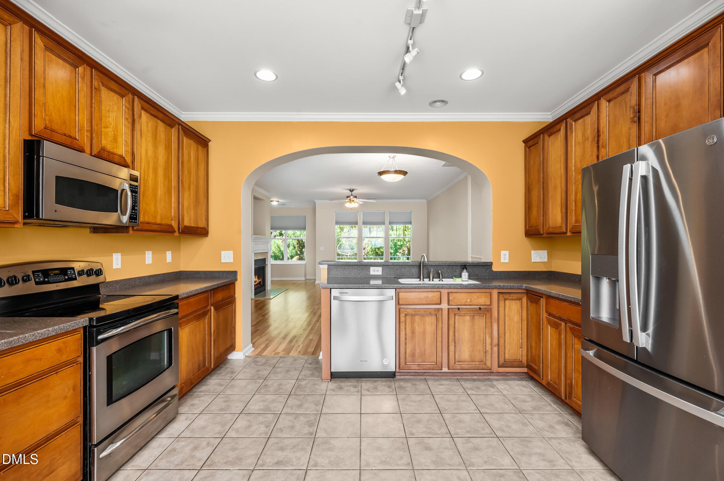 14 - 5831 Cameo Glass Way, Raleigh, NC 27612, Raleigh