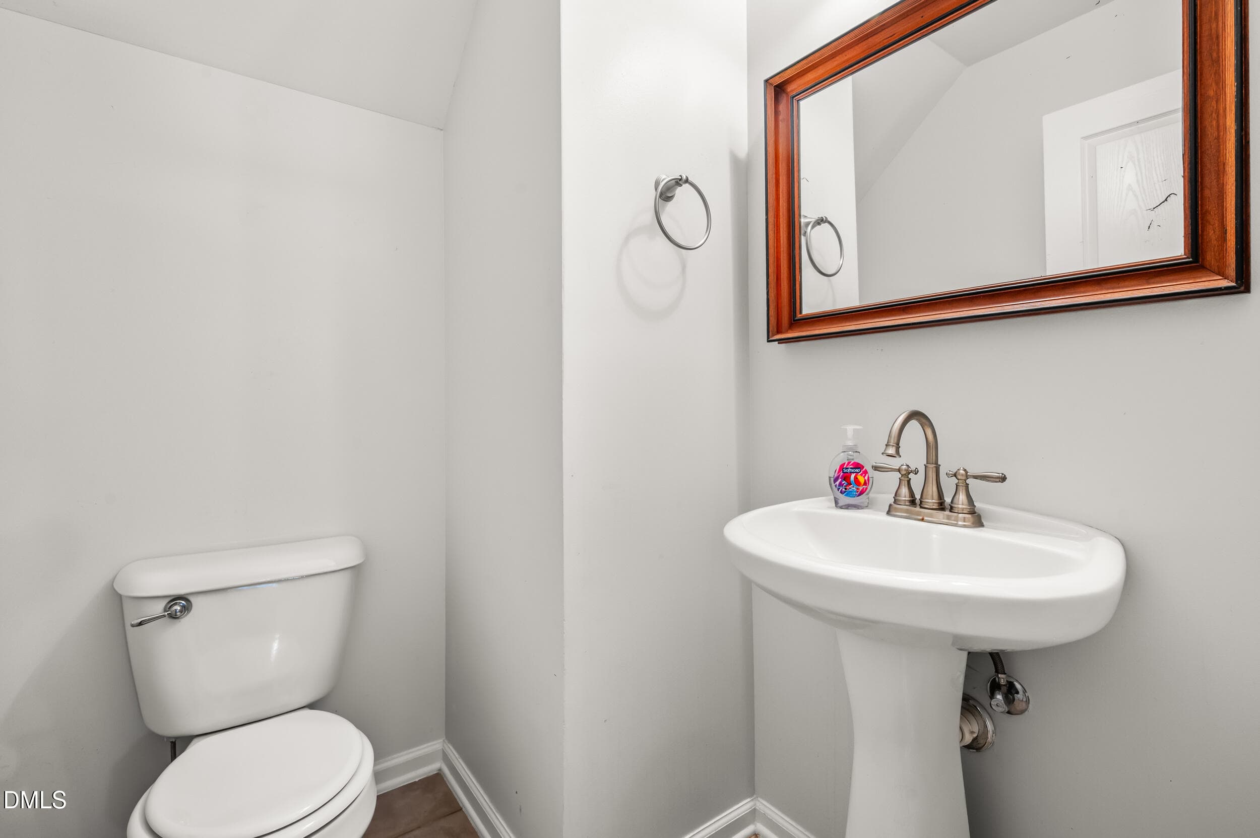 17 - 5831 Cameo Glass Way, Raleigh, NC 27612, Raleigh