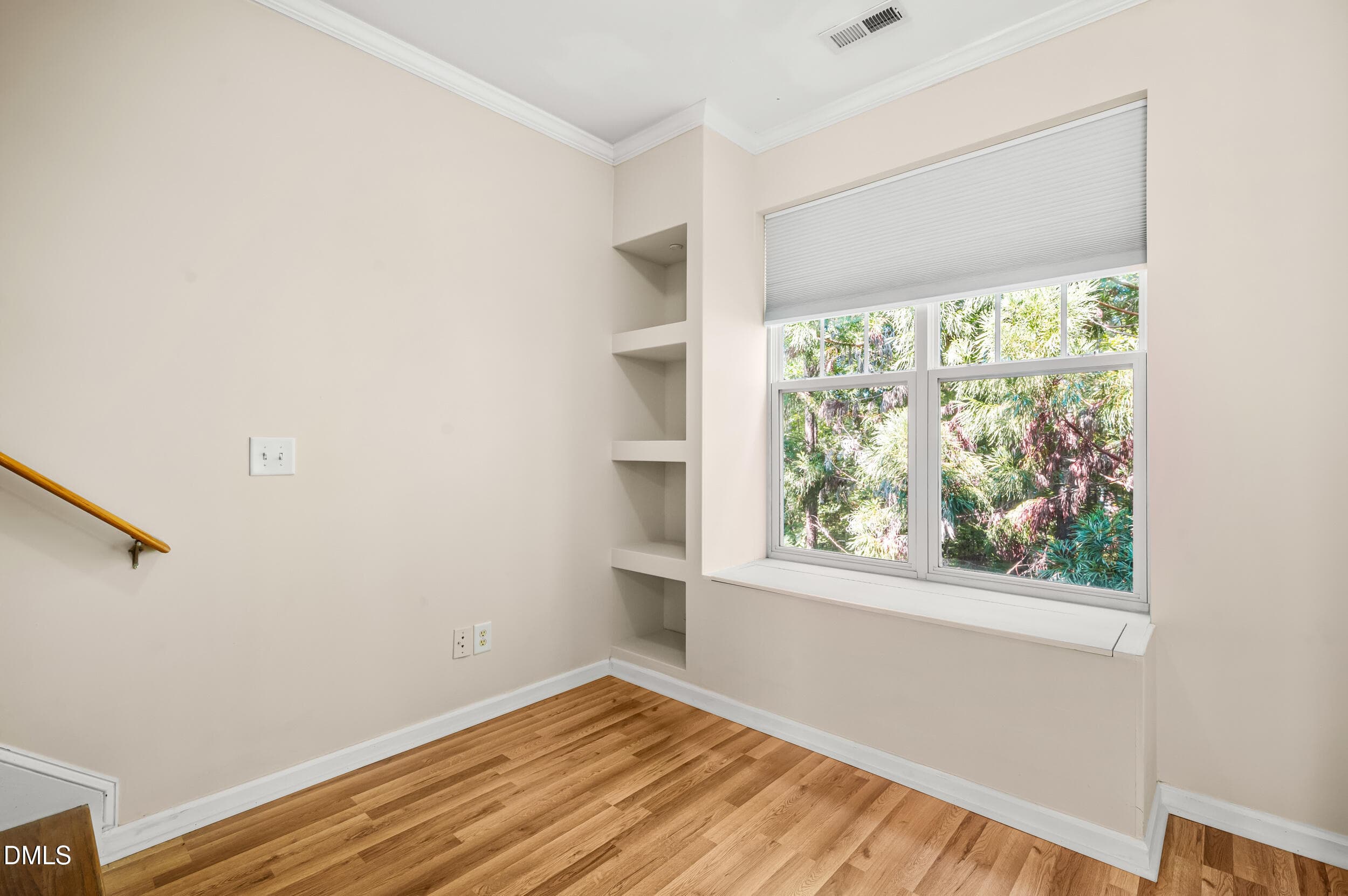 18 - 5831 Cameo Glass Way, Raleigh, NC 27612, Raleigh