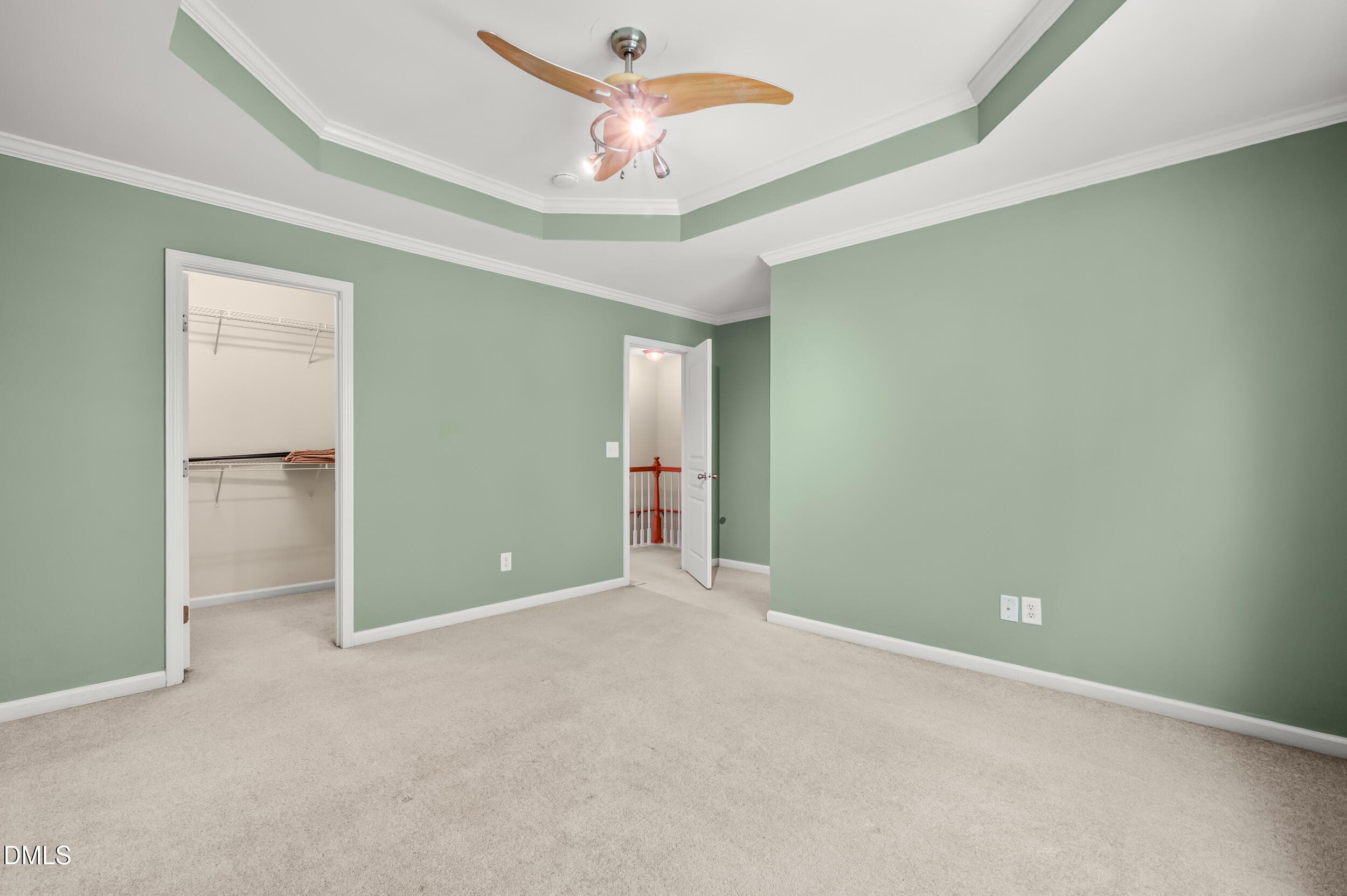 23 - 5831 Cameo Glass Way, Raleigh, NC 27612, Raleigh