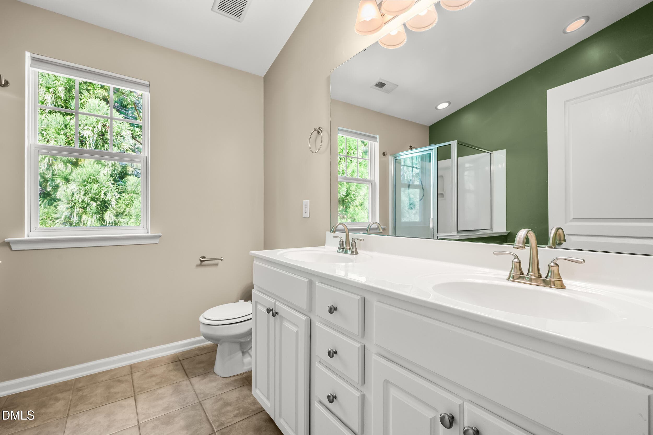 24 - 5831 Cameo Glass Way, Raleigh, NC 27612, Raleigh