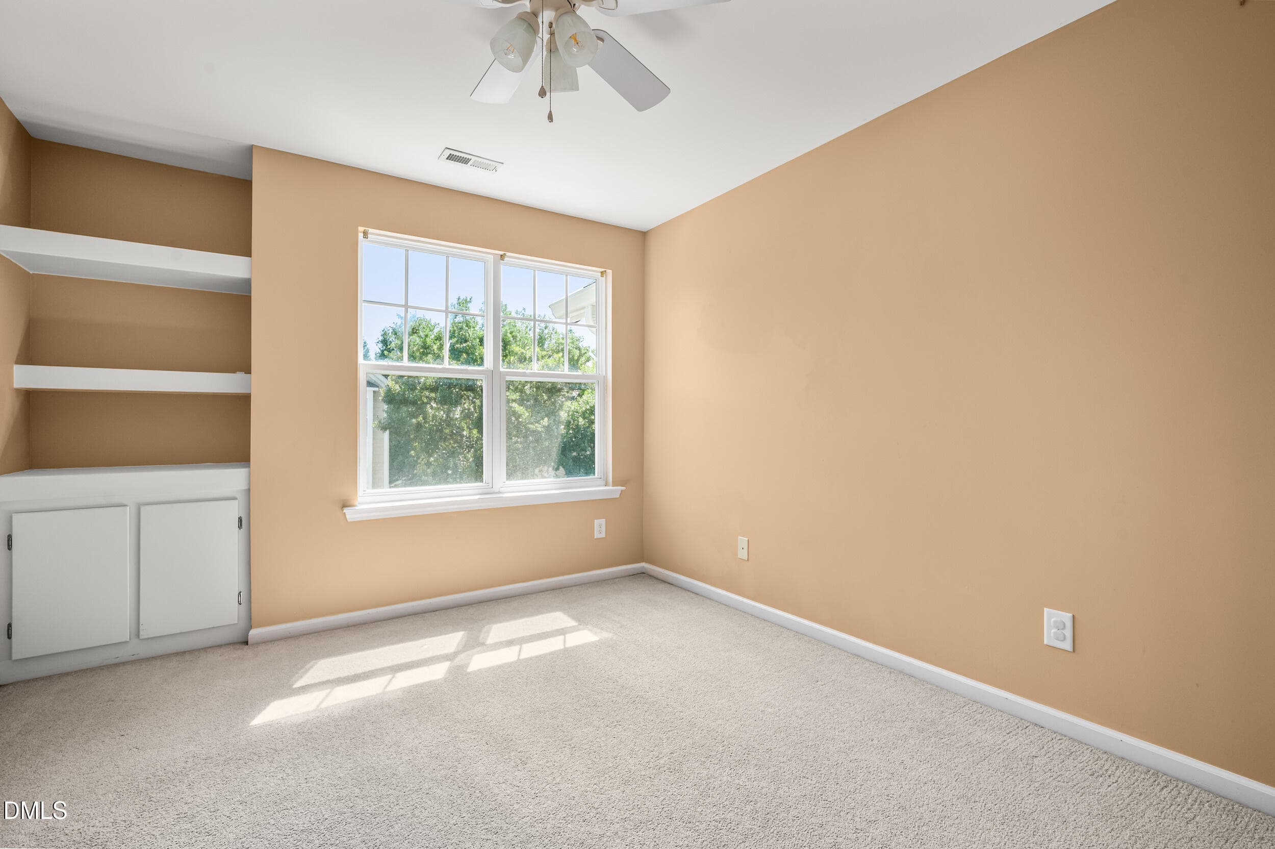 27 - 5831 Cameo Glass Way, Raleigh, NC 27612, Raleigh