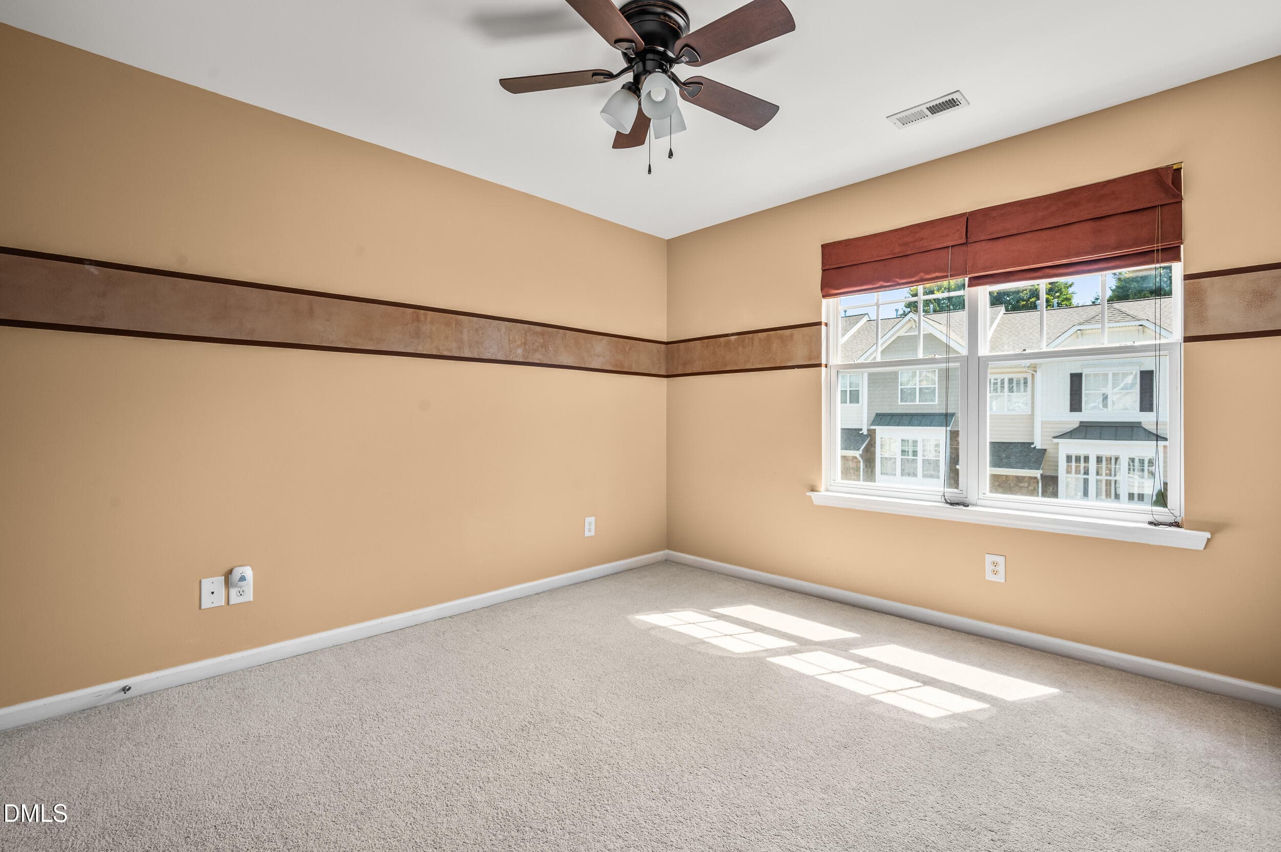 28 - 5831 Cameo Glass Way, Raleigh, NC 27612, Raleigh