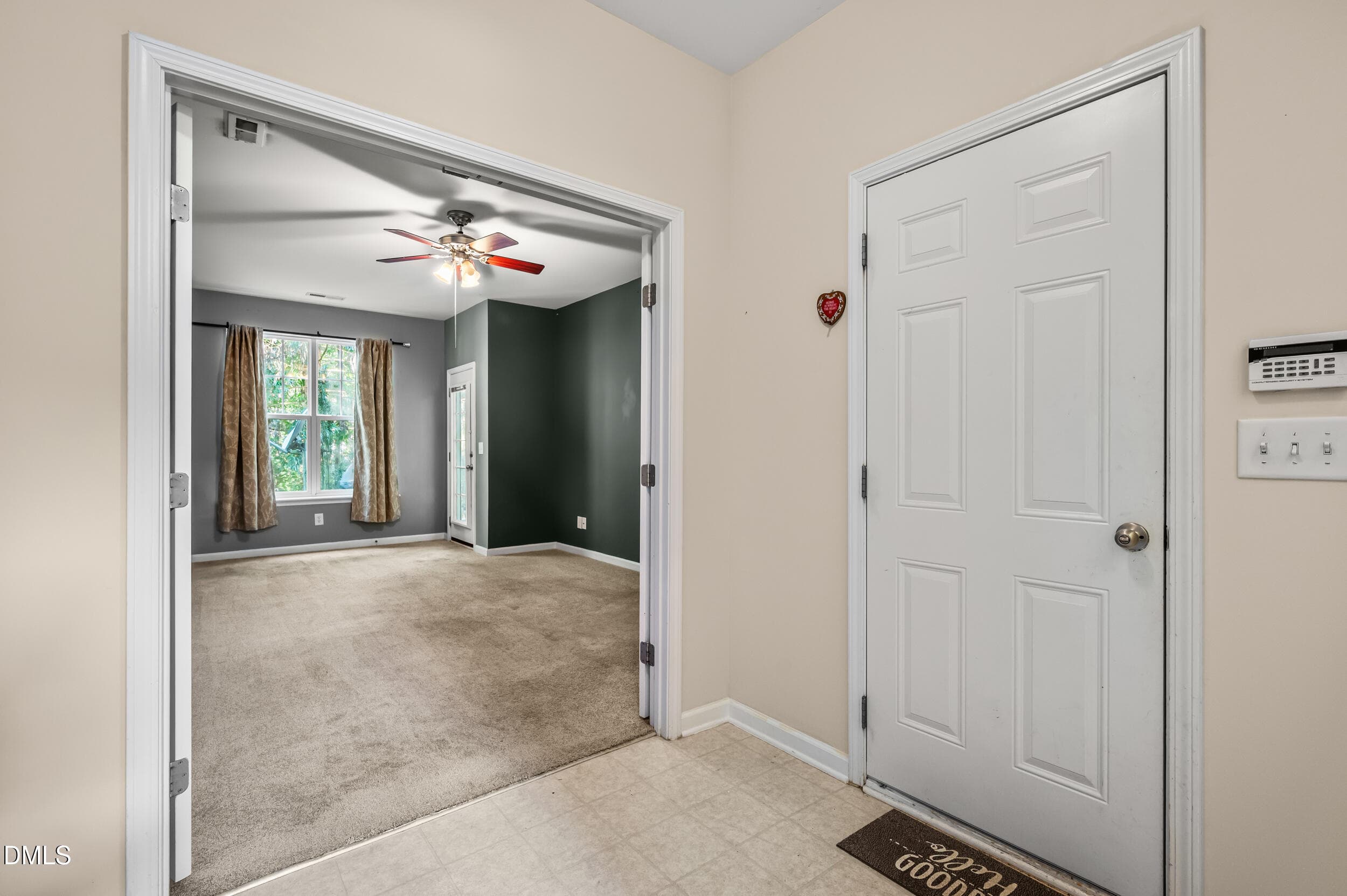 31 - 5831 Cameo Glass Way, Raleigh, NC 27612, Raleigh