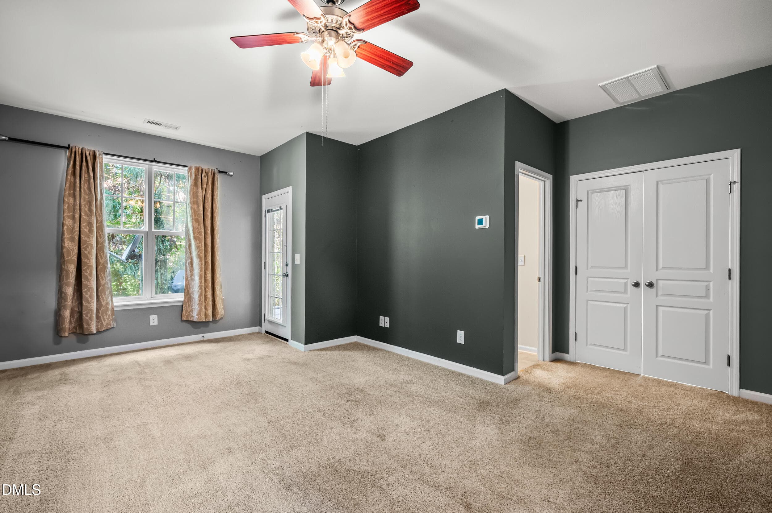 32 - 5831 Cameo Glass Way, Raleigh, NC 27612, Raleigh