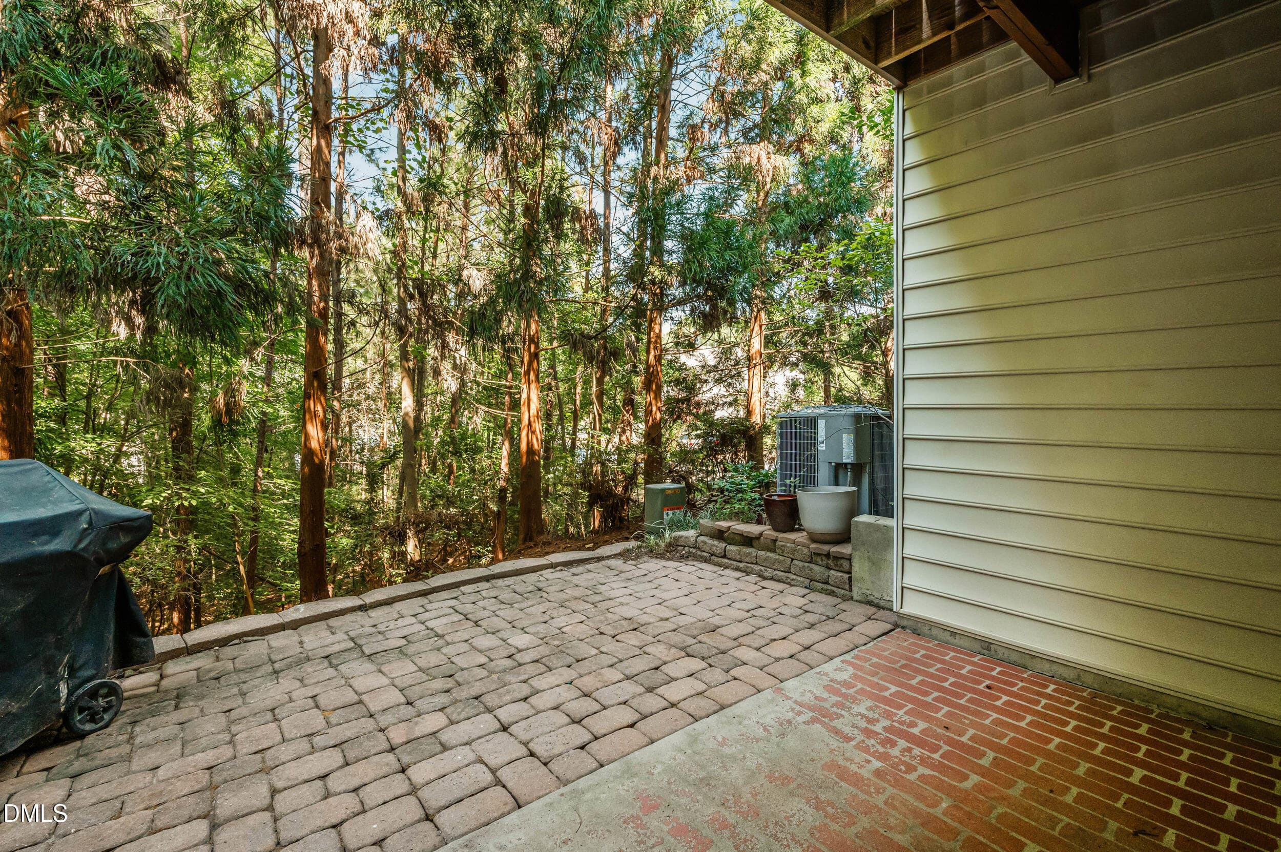 37 - 5831 Cameo Glass Way, Raleigh, NC 27612, Raleigh