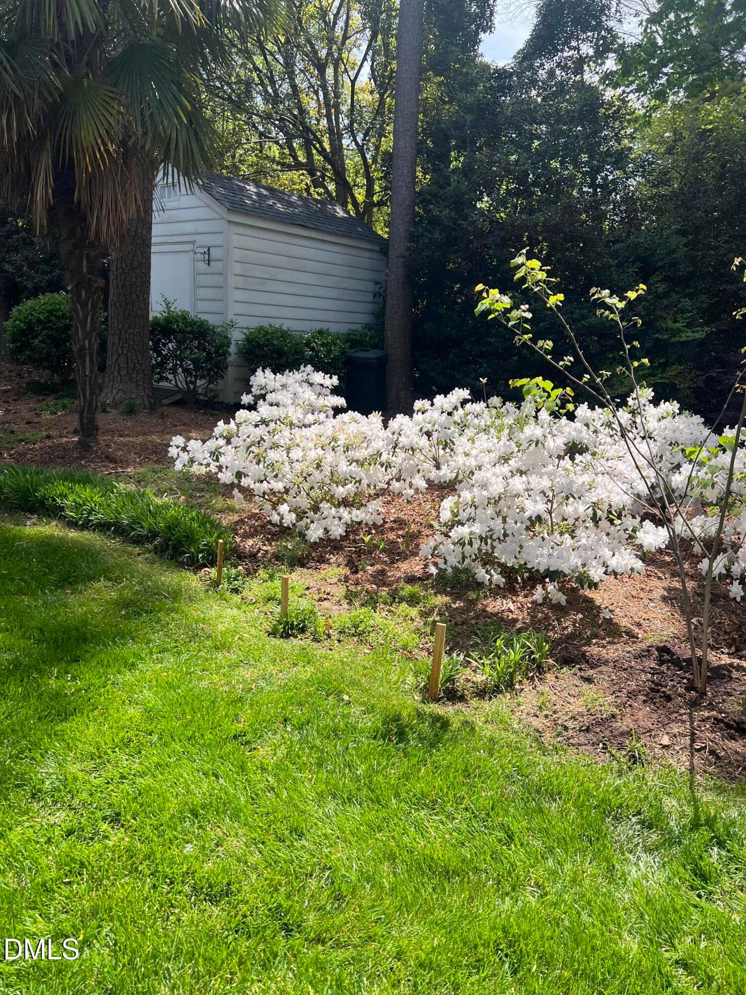 IMG_0116 - 1014 Country Ridge Drive, Raleigh, NC 27609, Raleigh