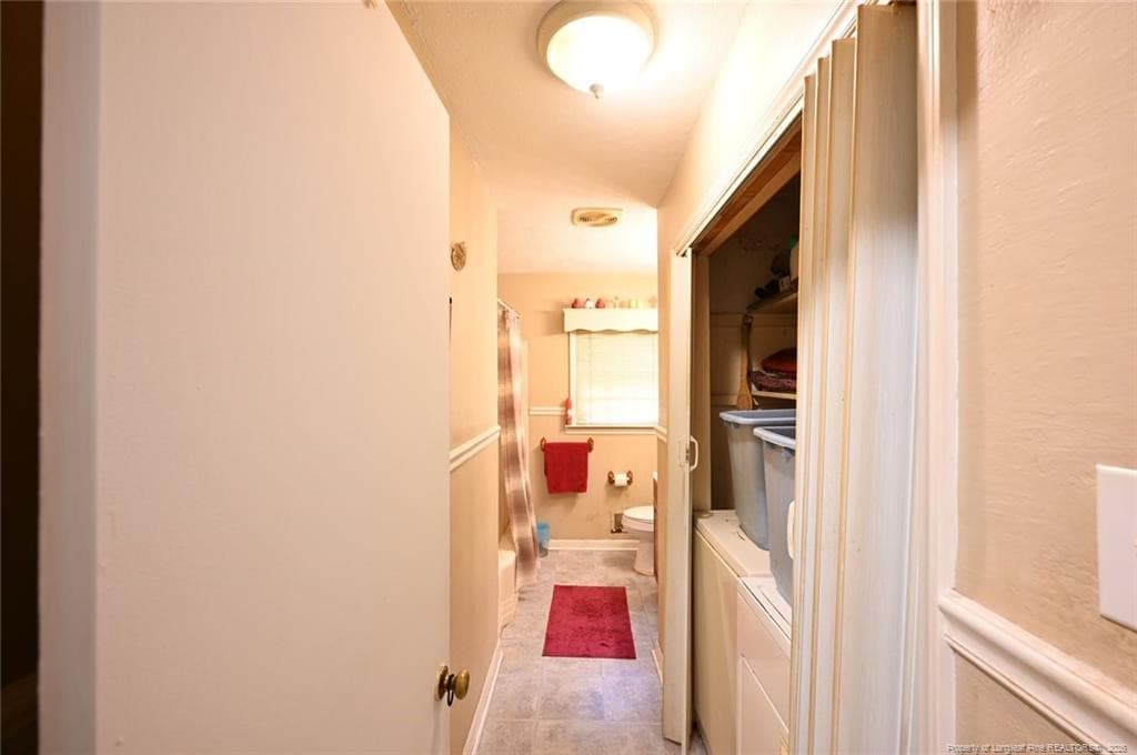 Photo 17 - 1053 Hargrove Street, Henderson, NC 27536