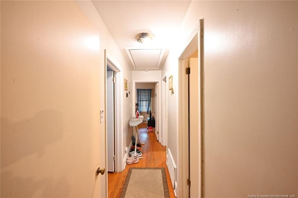 Photo 19 - 1053 Hargrove Street, Henderson, NC 27536