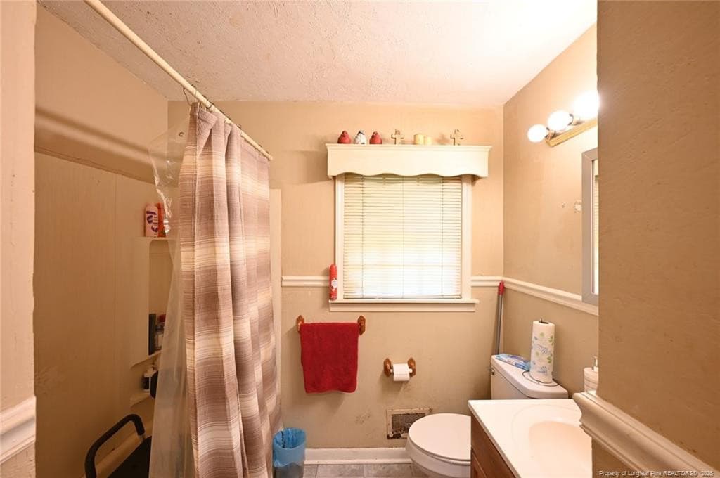 Photo 16 - 1053 Hargrove Street, Henderson, NC 27536