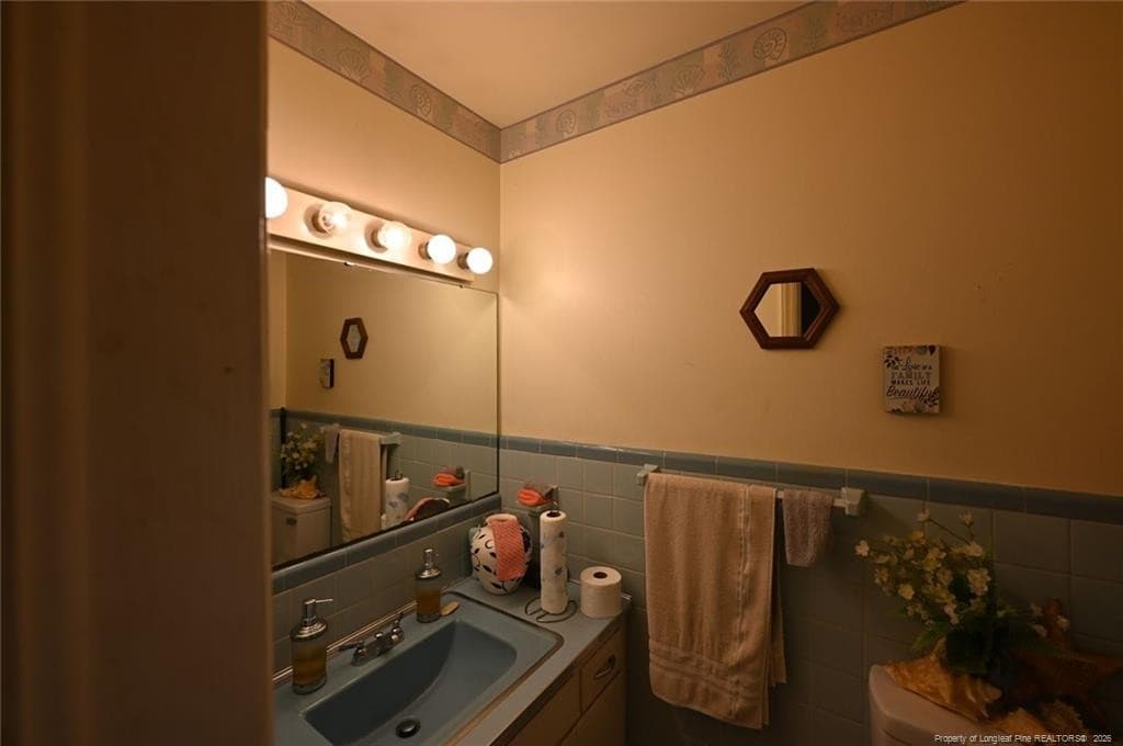 Photo 24 - 1053 Hargrove Street, Henderson, NC 27536