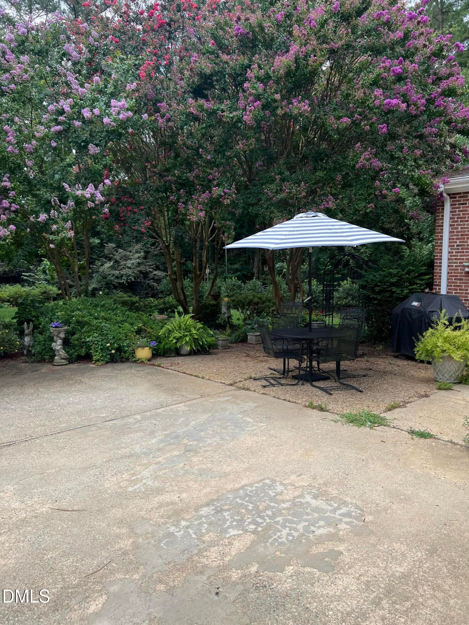 IMG_0501 - 1014 Country Ridge Drive, Raleigh, NC 27609, Raleigh