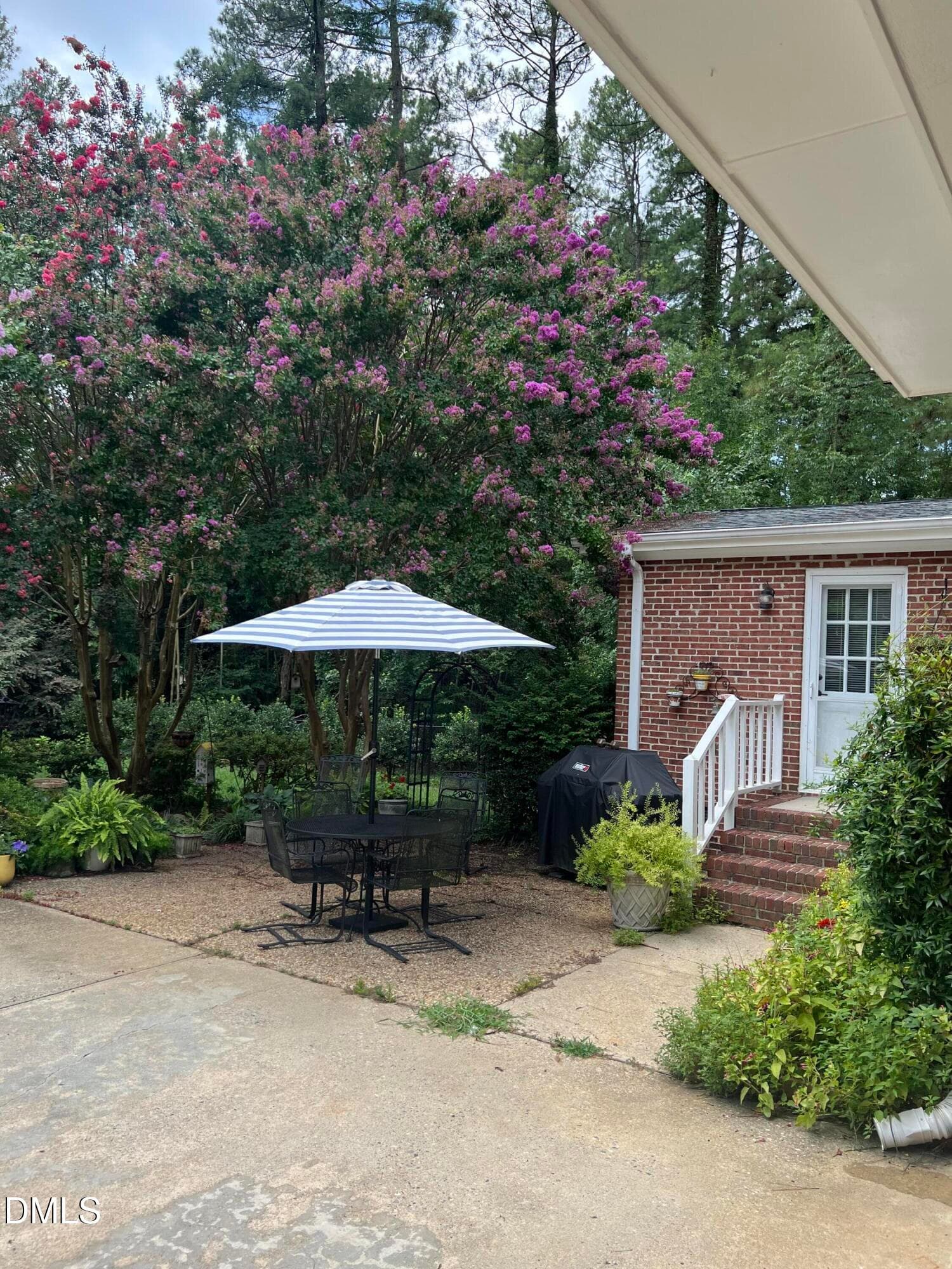 IMG_0496 - 1014 Country Ridge Drive, Raleigh, NC 27609, Raleigh