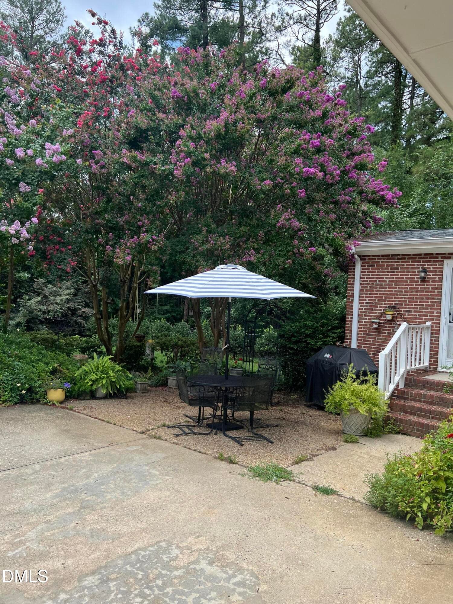IMG_0495 - 1014 Country Ridge Drive, Raleigh, NC 27609, Raleigh