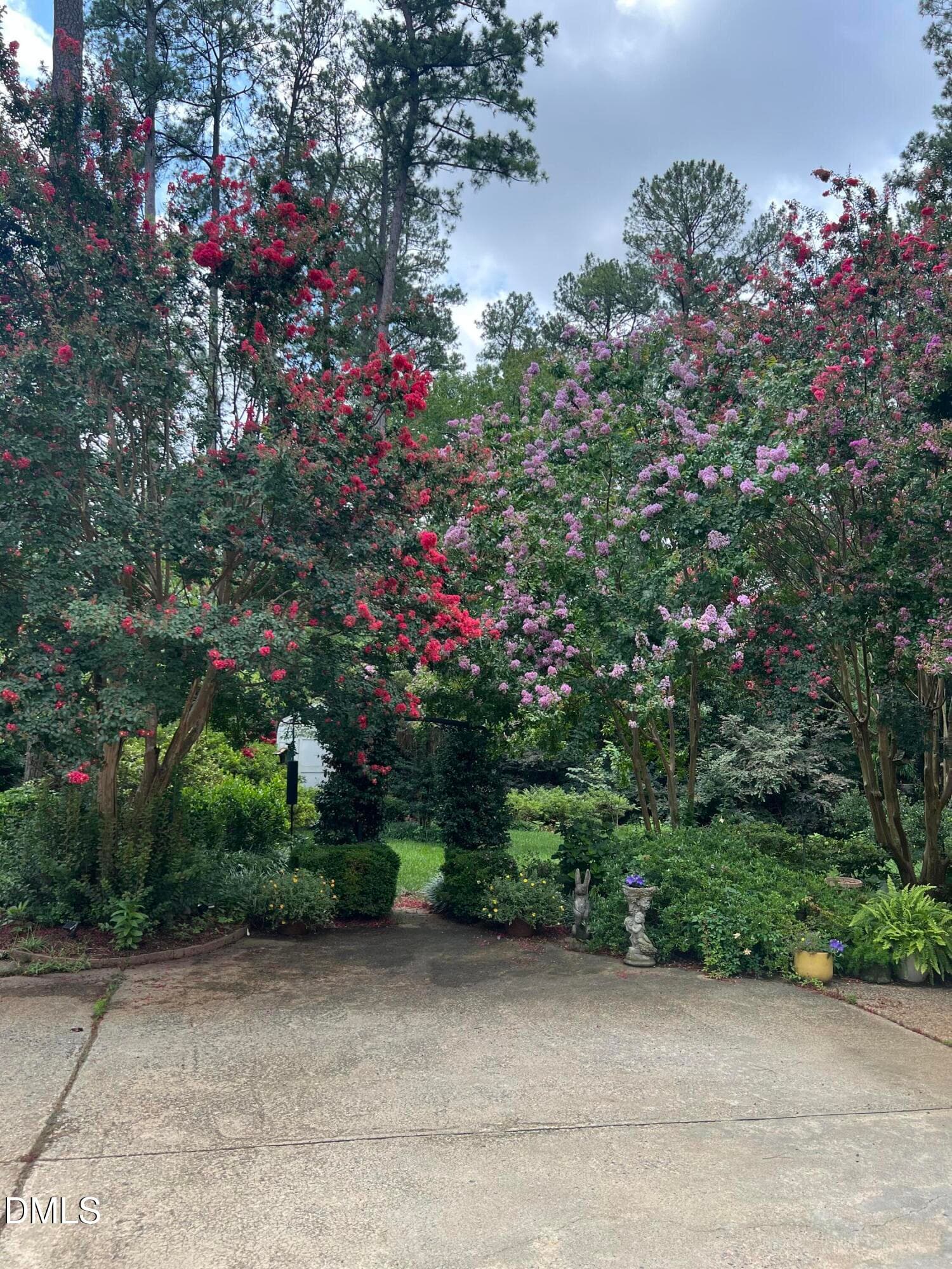 IMG_0493 - 1014 Country Ridge Drive, Raleigh, NC 27609, Raleigh