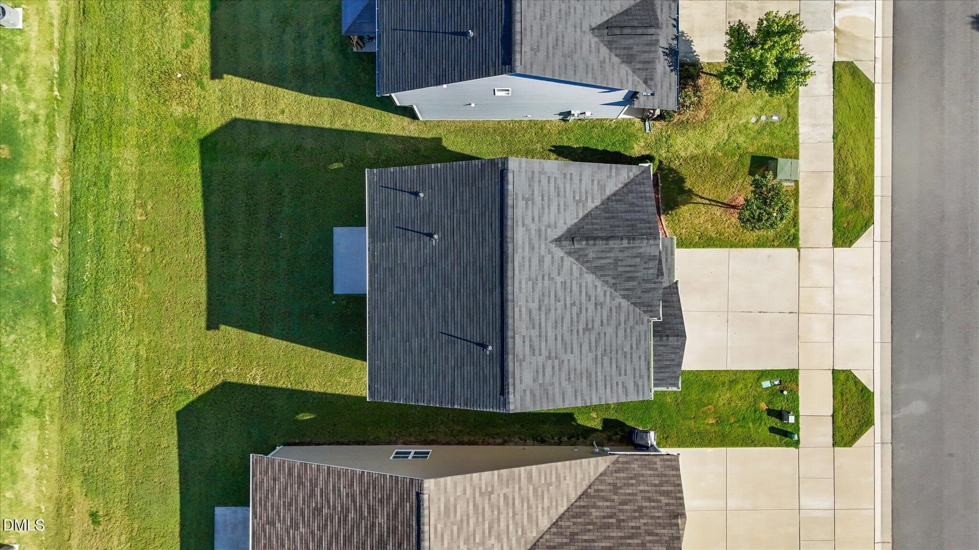 19-DJI_20260831102933_0925_D - 117 Sunfish Street, Smithfield, NC 27577