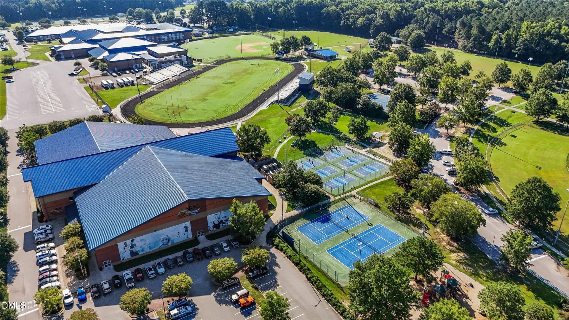 17-DJI_20260831102418_0912_D - 117 Sunfish Street, Smithfield, NC 27577