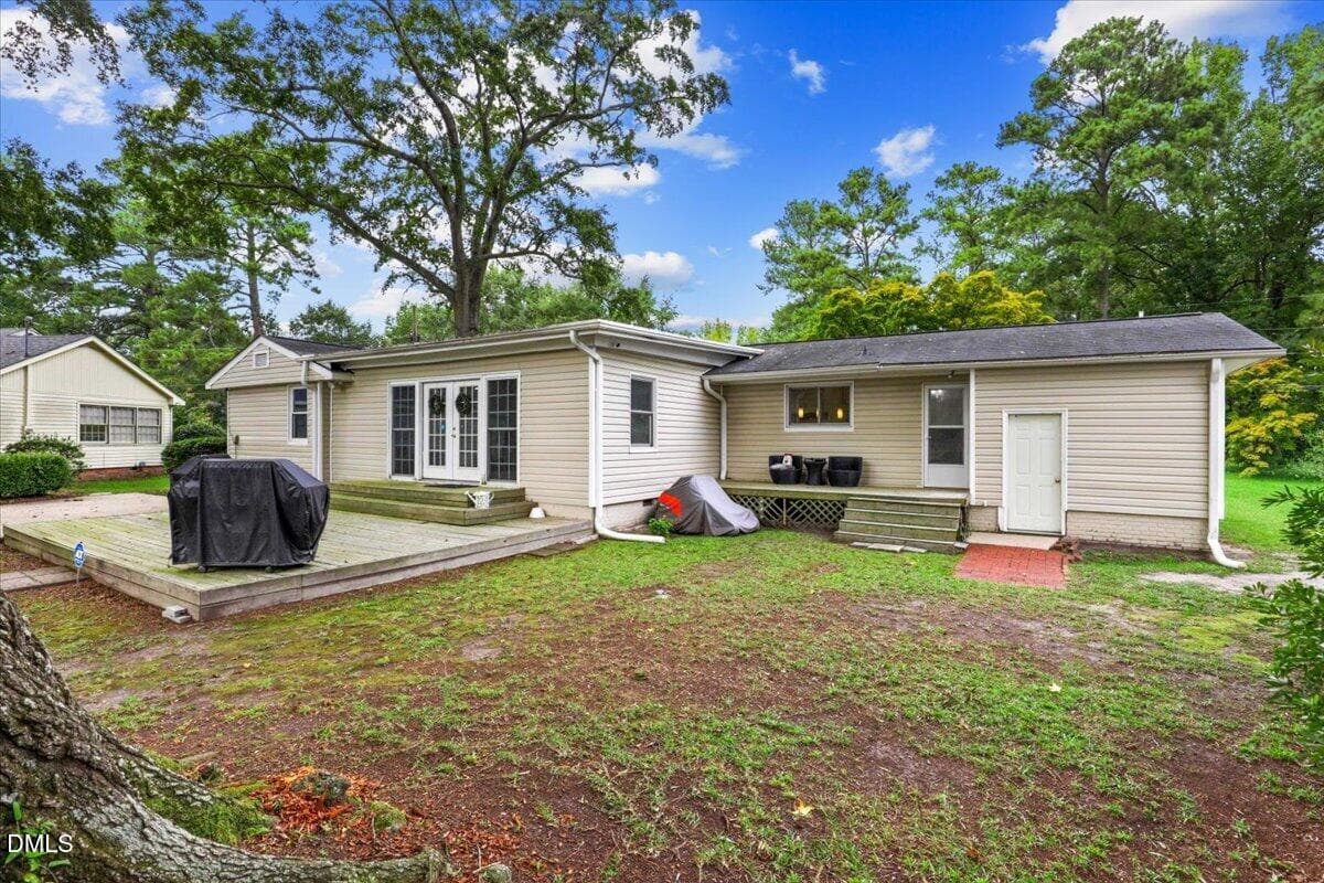 10-1216 Stockton Rd-10 - 1216 Stockton Road, Kinston, NC 28504