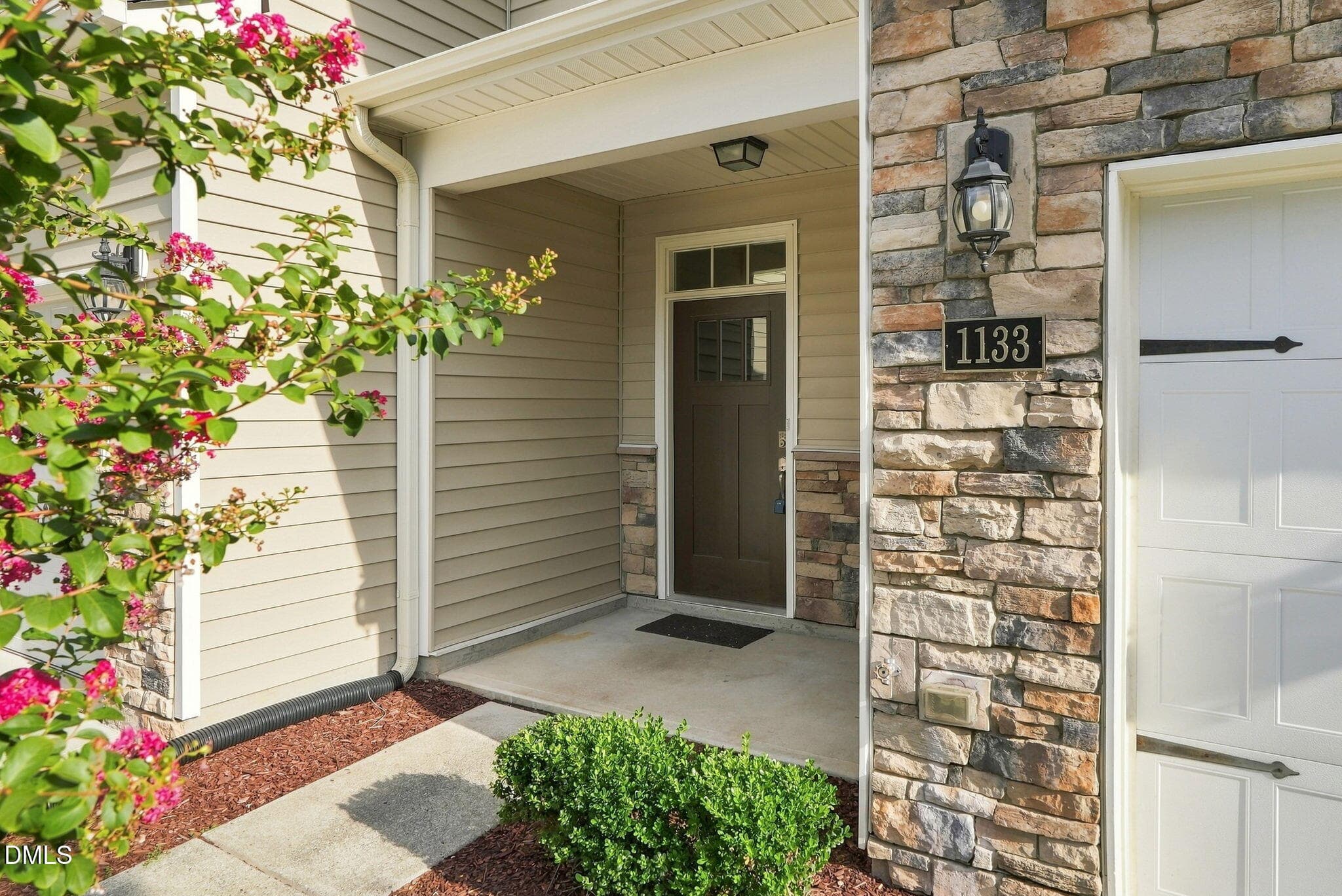 1133 Longitude Drive-5 - 1133 Longitude Drive, Durham, NC 27713, Durham