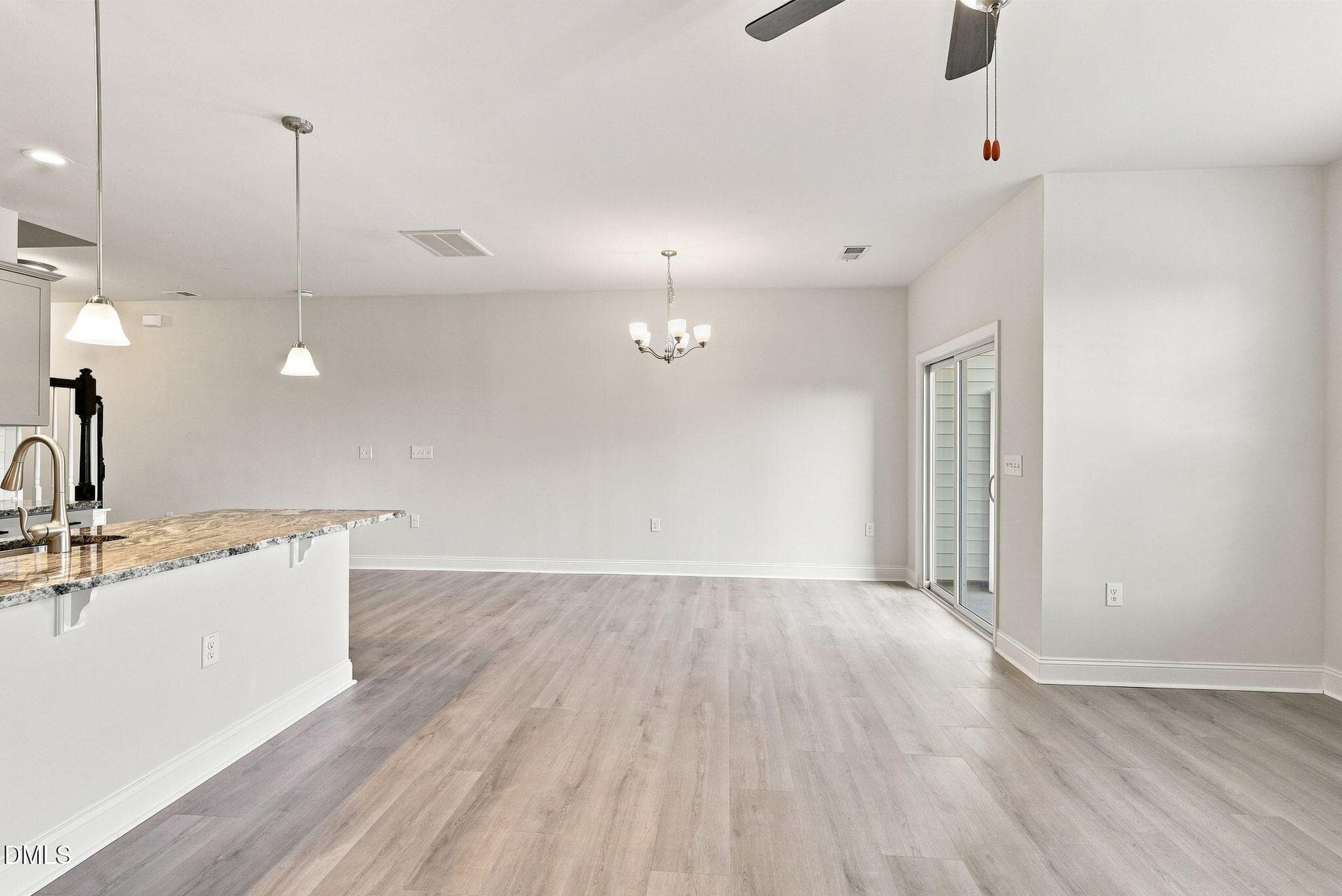 1133 Longitude Drive-13 - 1133 Longitude Drive, Durham, NC 27713, Durham