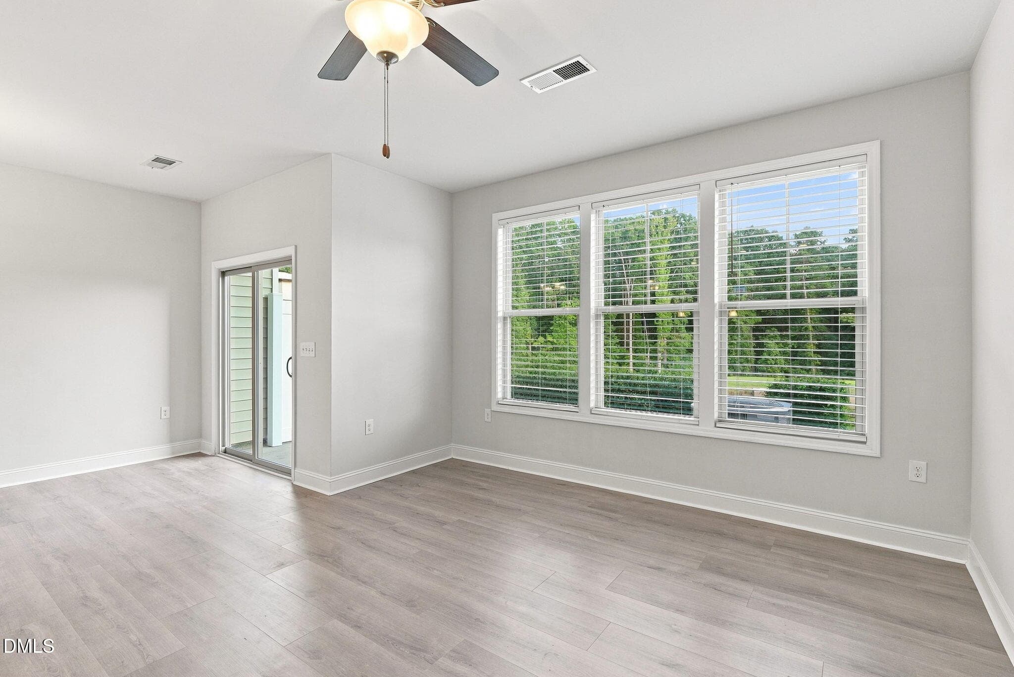 1133 Longitude Drive-14 - 1133 Longitude Drive, Durham, NC 27713, Durham