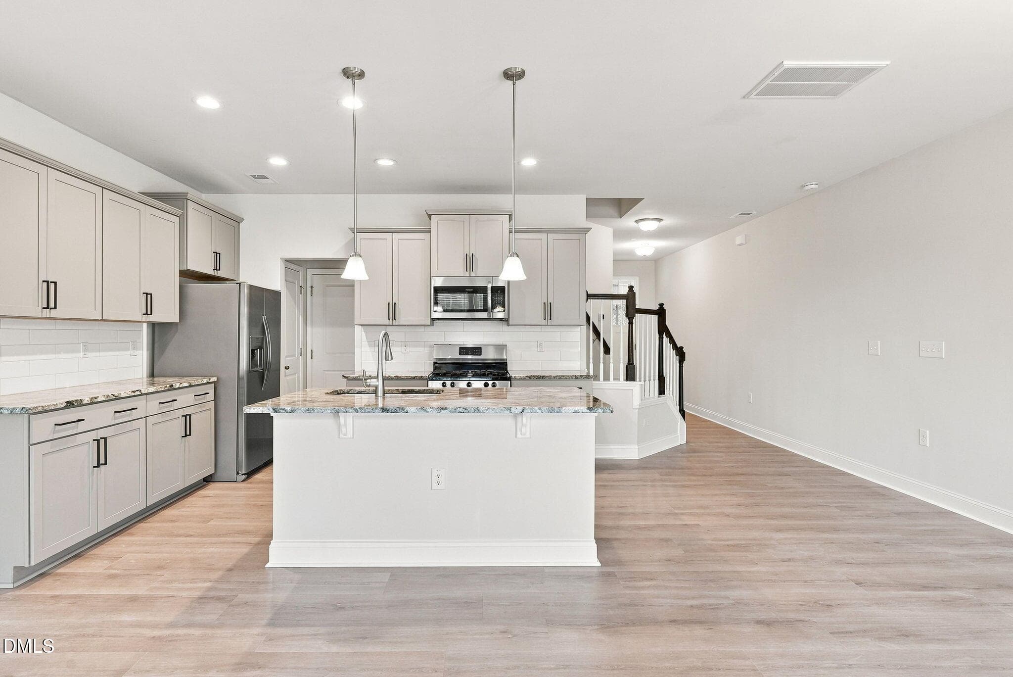 1133 Longitude Drive-15 - 1133 Longitude Drive, Durham, NC 27713, Durham