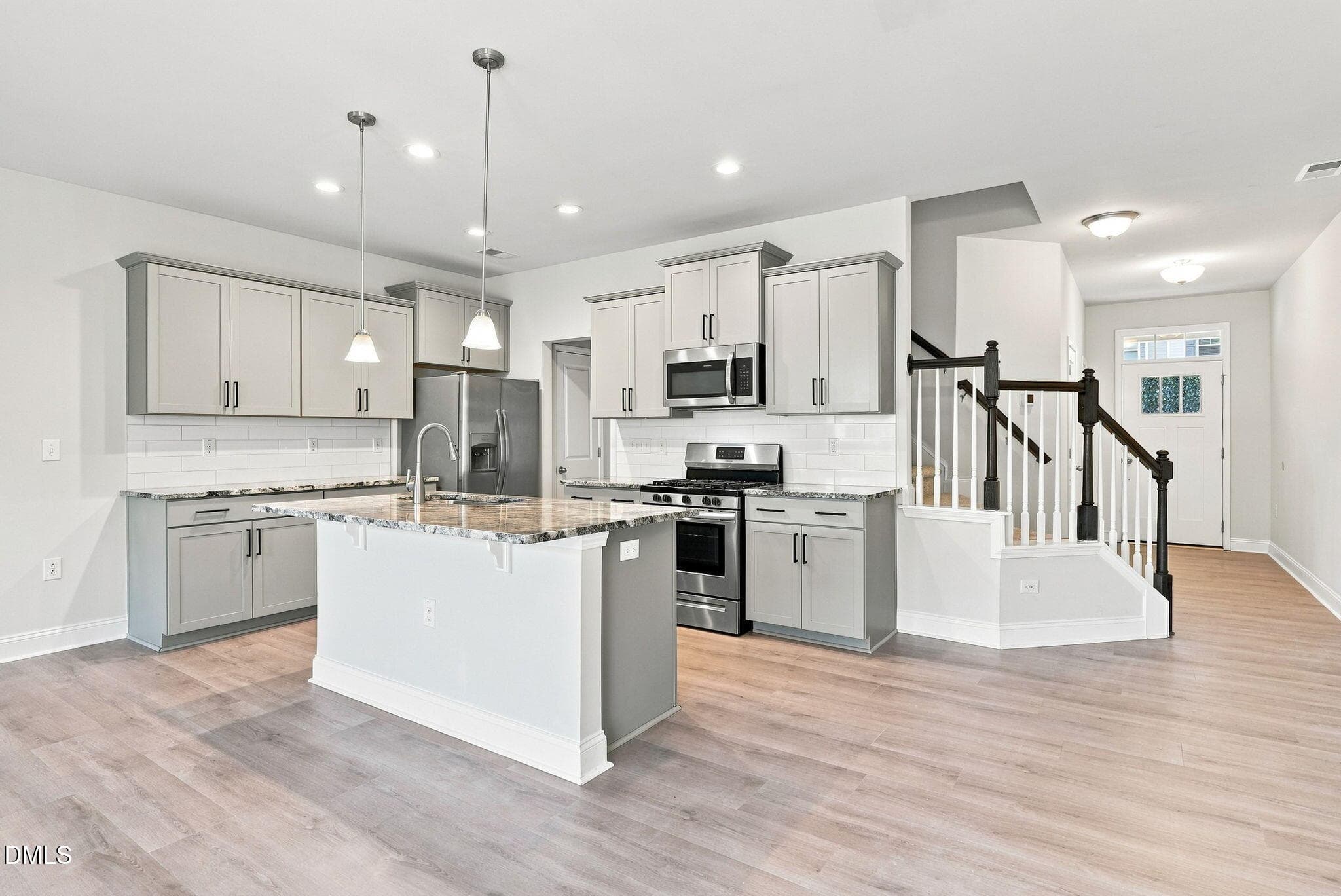 1133 Longitude Drive-16 - 1133 Longitude Drive, Durham, NC 27713, Durham