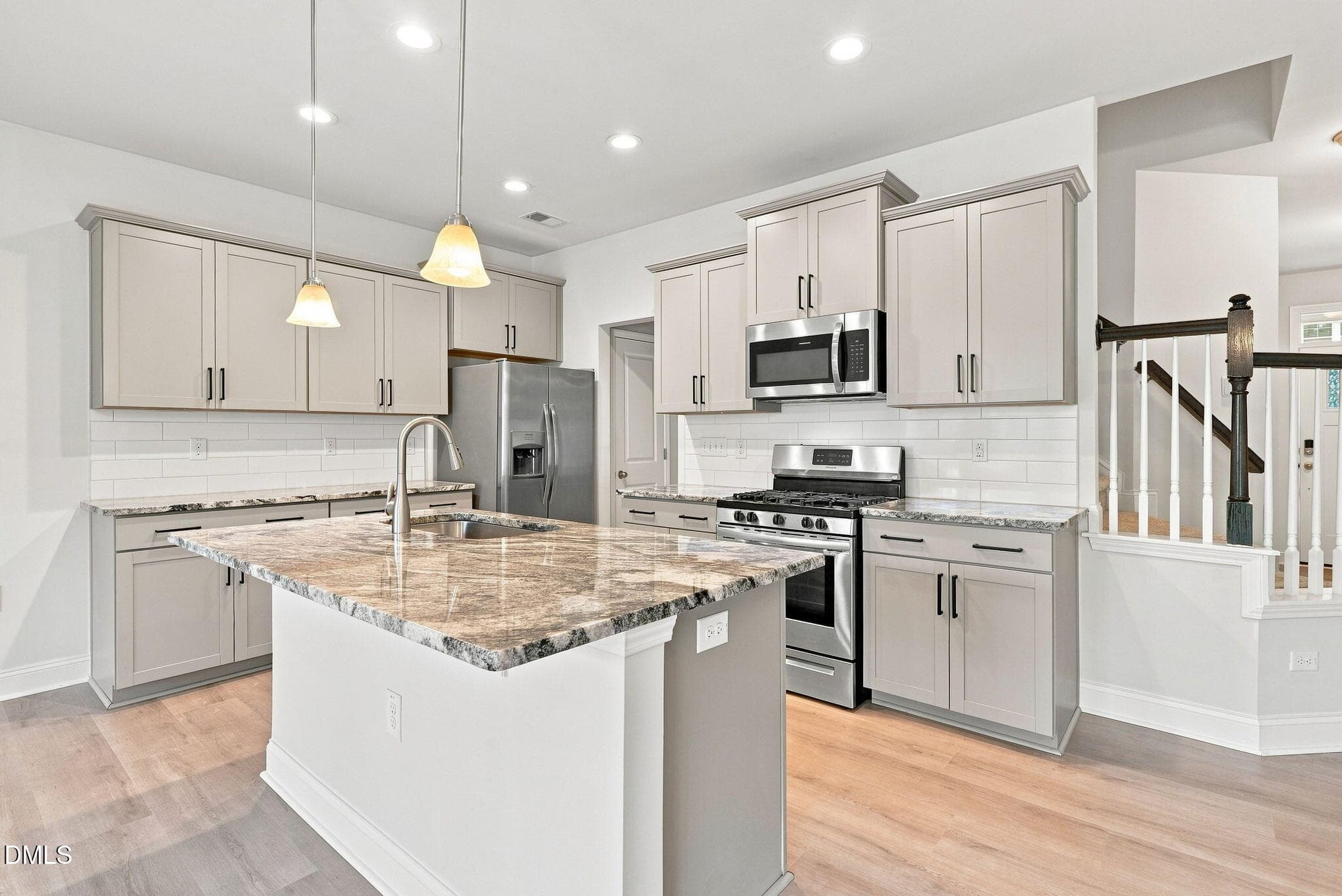 1133 Longitude Drive-17 - 1133 Longitude Drive, Durham, NC 27713, Durham