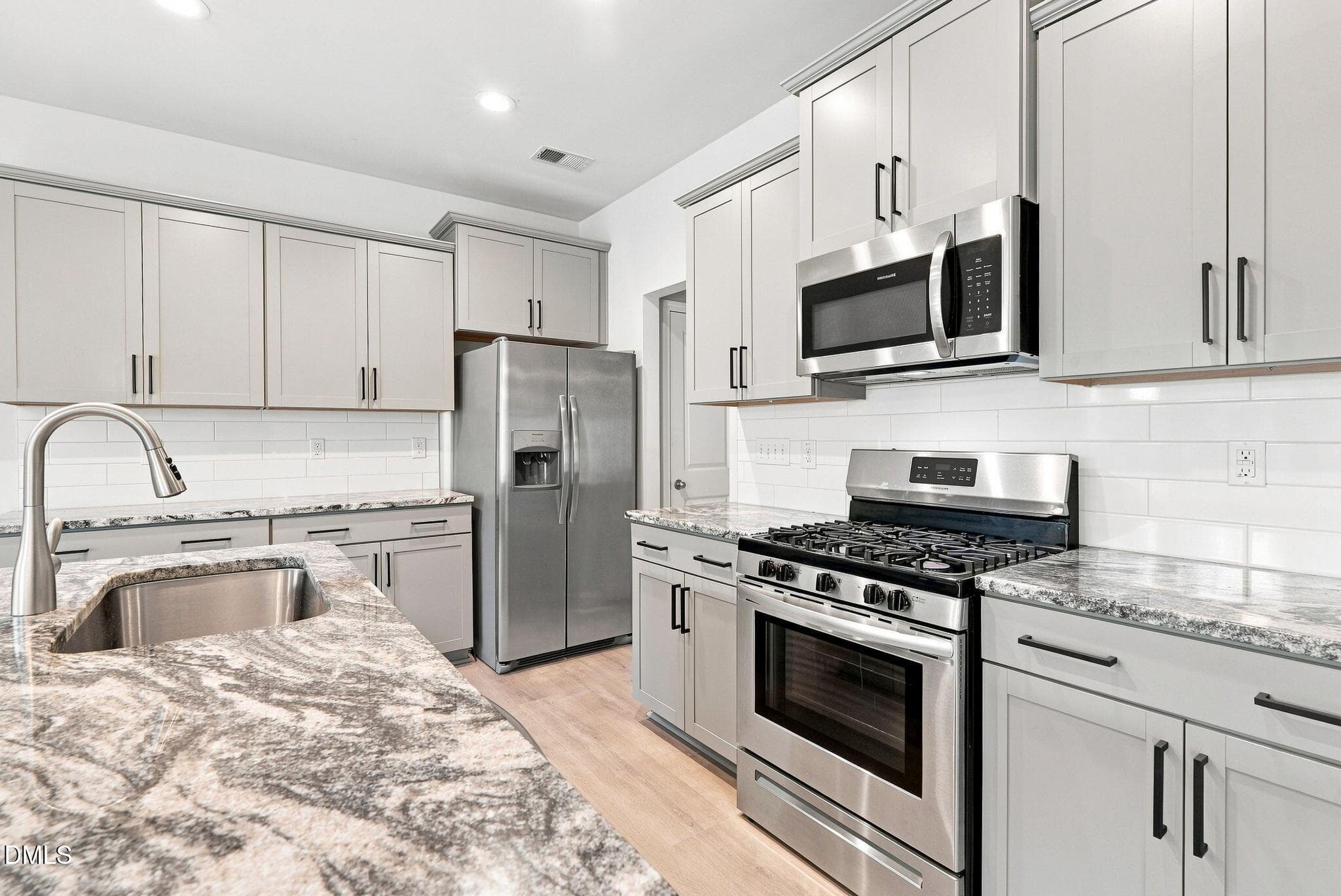 1133 Longitude Drive-18 - 1133 Longitude Drive, Durham, NC 27713, Durham