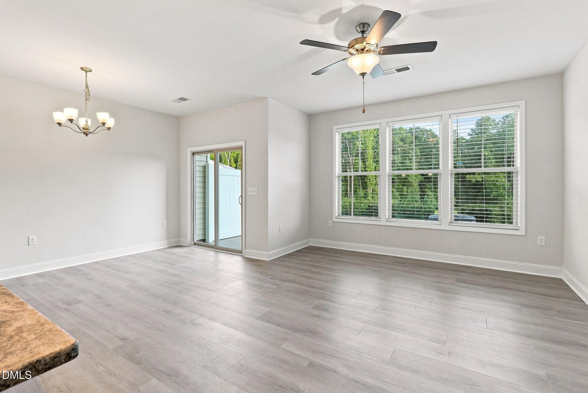 1133 Longitude Drive-20 - 1133 Longitude Drive, Durham, NC 27713, Durham