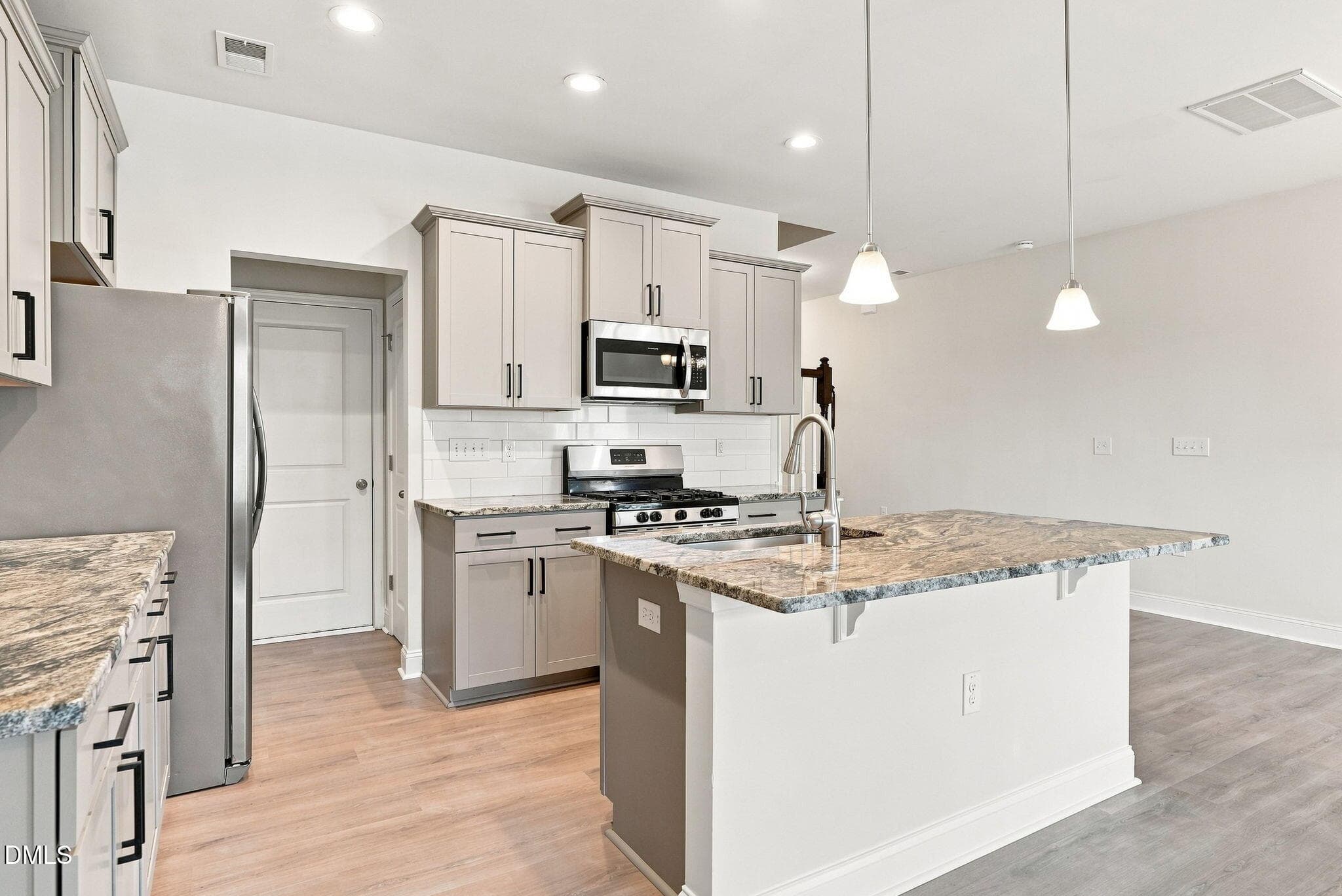 1133 Longitude Drive-21 - 1133 Longitude Drive, Durham, NC 27713, Durham