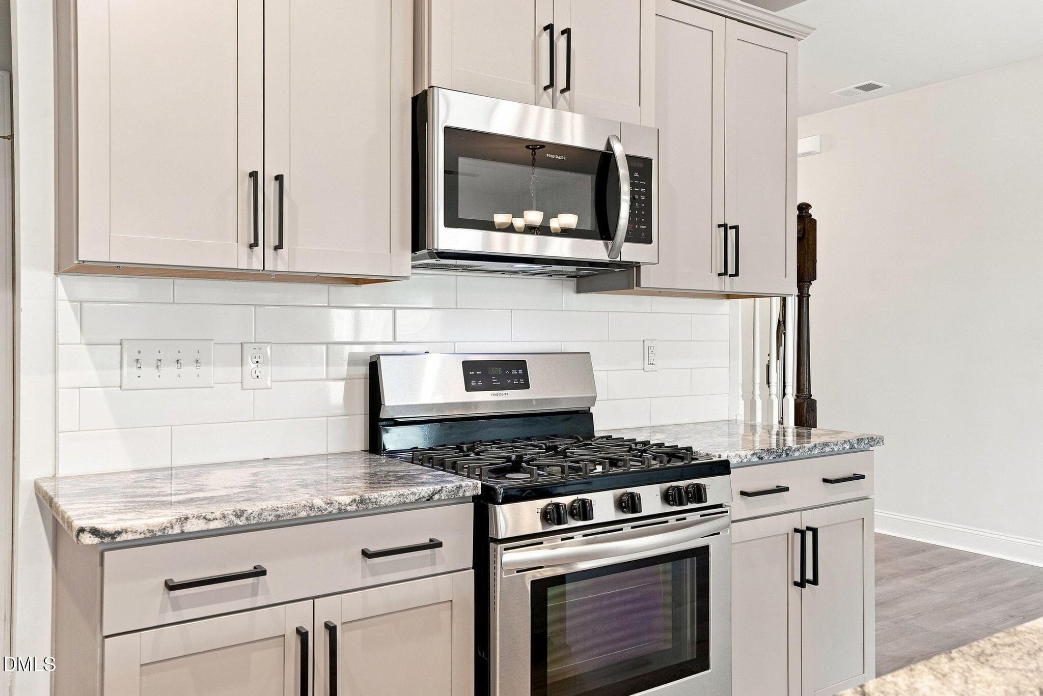 1133 Longitude Drive-22 - 1133 Longitude Drive, Durham, NC 27713, Durham