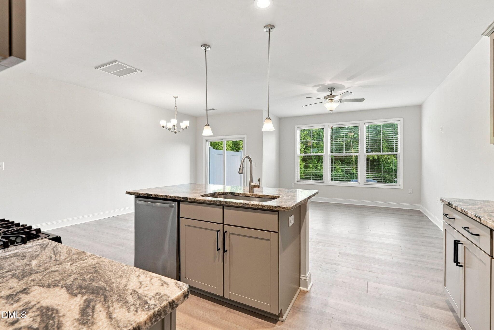 1133 Longitude Drive-27 - 1133 Longitude Drive, Durham, NC 27713, Durham