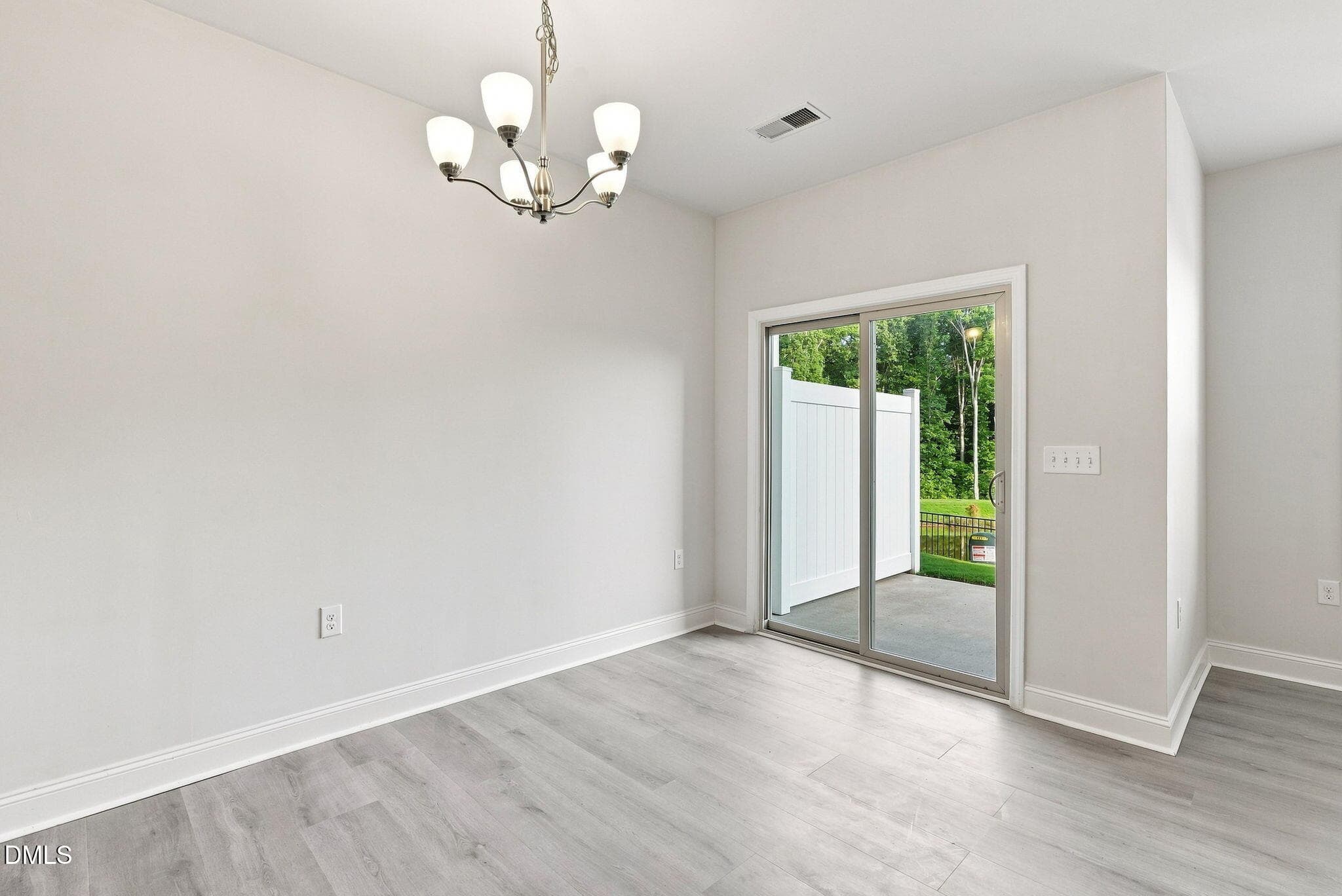 1133 Longitude Drive-29 - 1133 Longitude Drive, Durham, NC 27713, Durham