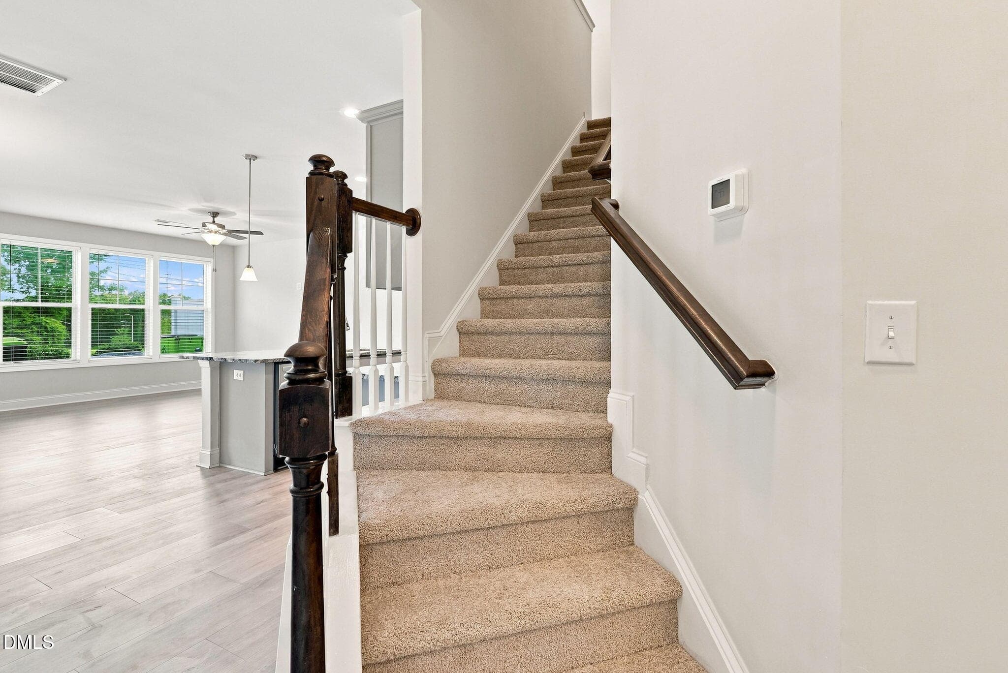 1133 Longitude Drive-34 - 1133 Longitude Drive, Durham, NC 27713, Durham