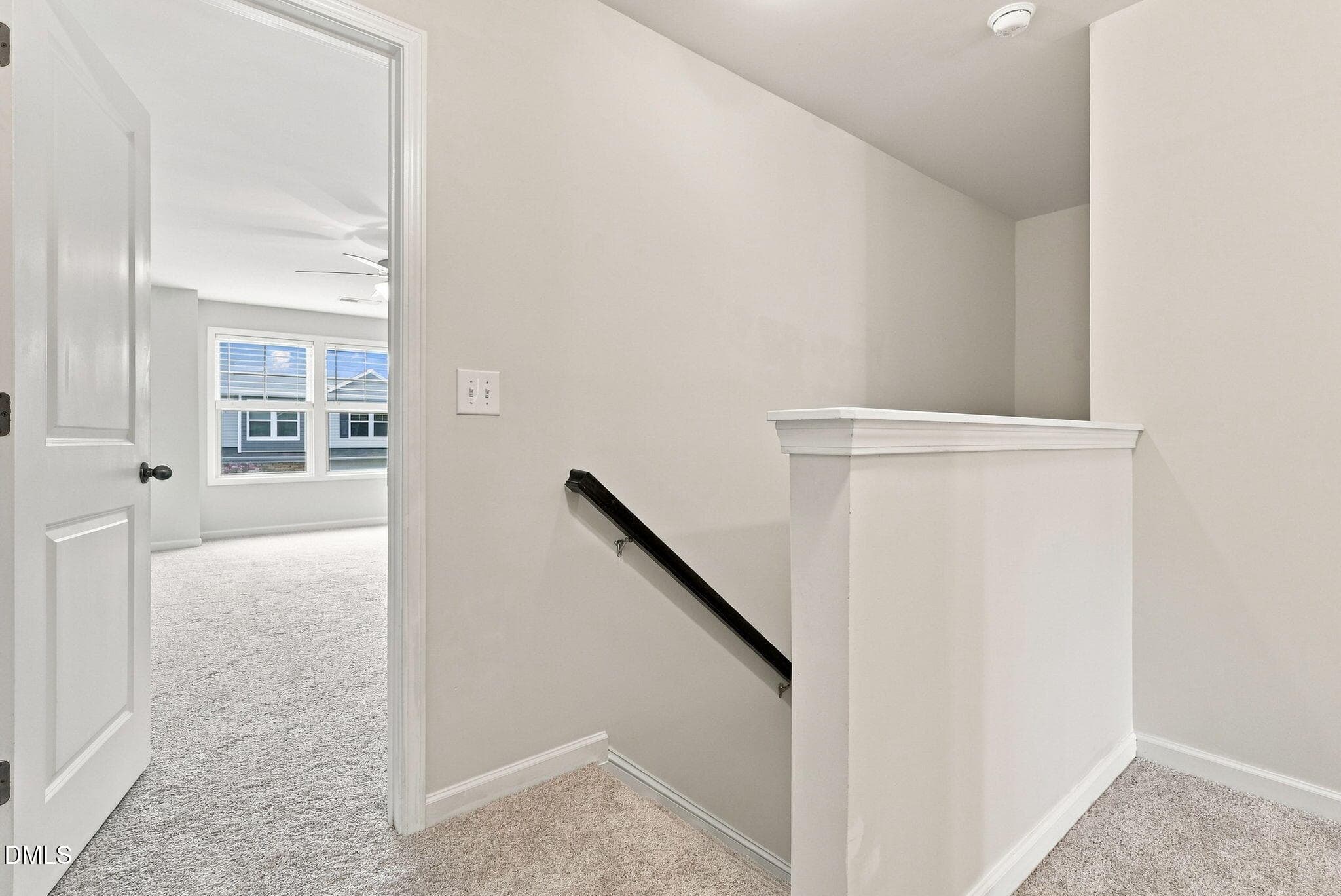 1133 Longitude Drive-35 - 1133 Longitude Drive, Durham, NC 27713, Durham