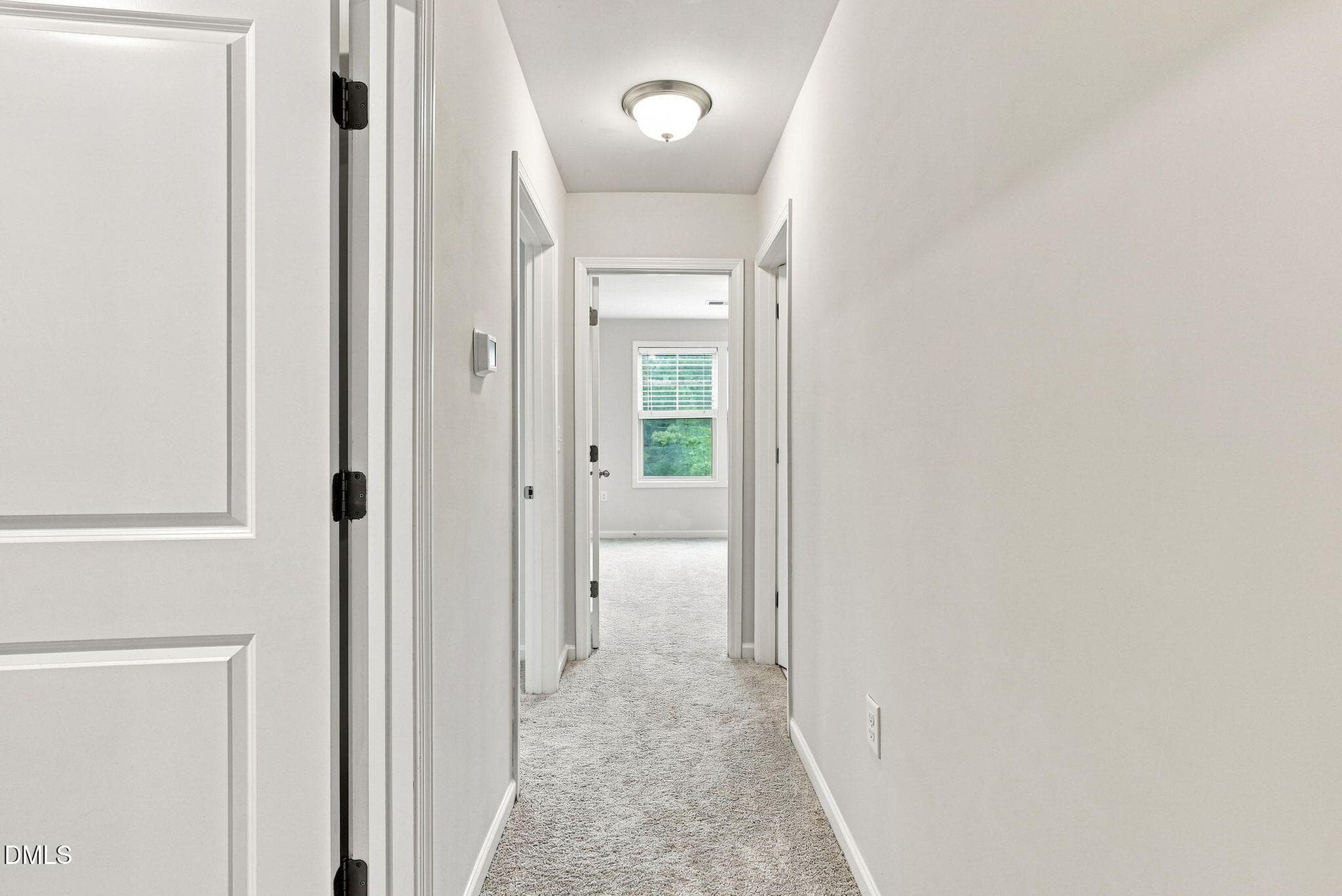 1133 Longitude Drive-37 - 1133 Longitude Drive, Durham, NC 27713, Durham