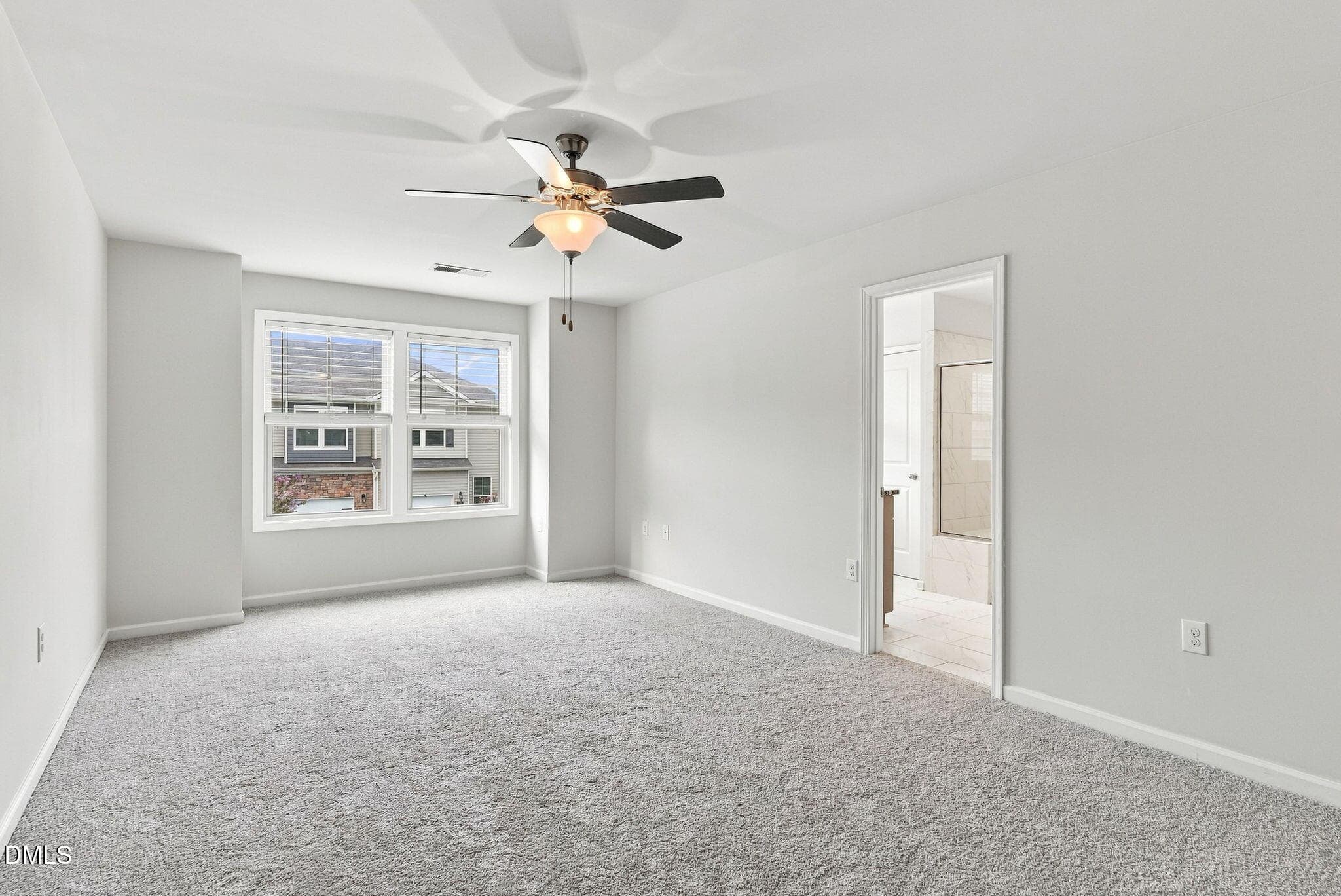 1133 Longitude Drive-38 - 1133 Longitude Drive, Durham, NC 27713, Durham