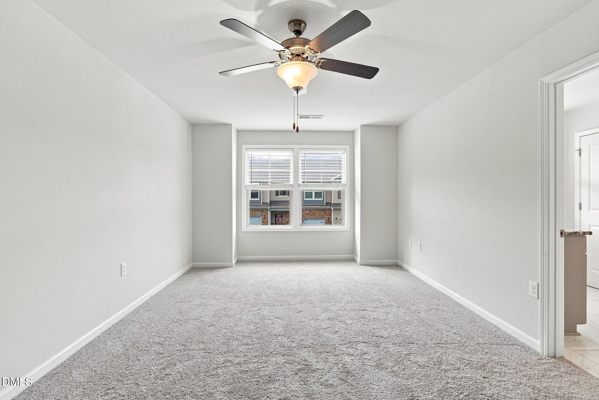 1133 Longitude Drive-39 - 1133 Longitude Drive, Durham, NC 27713, Durham