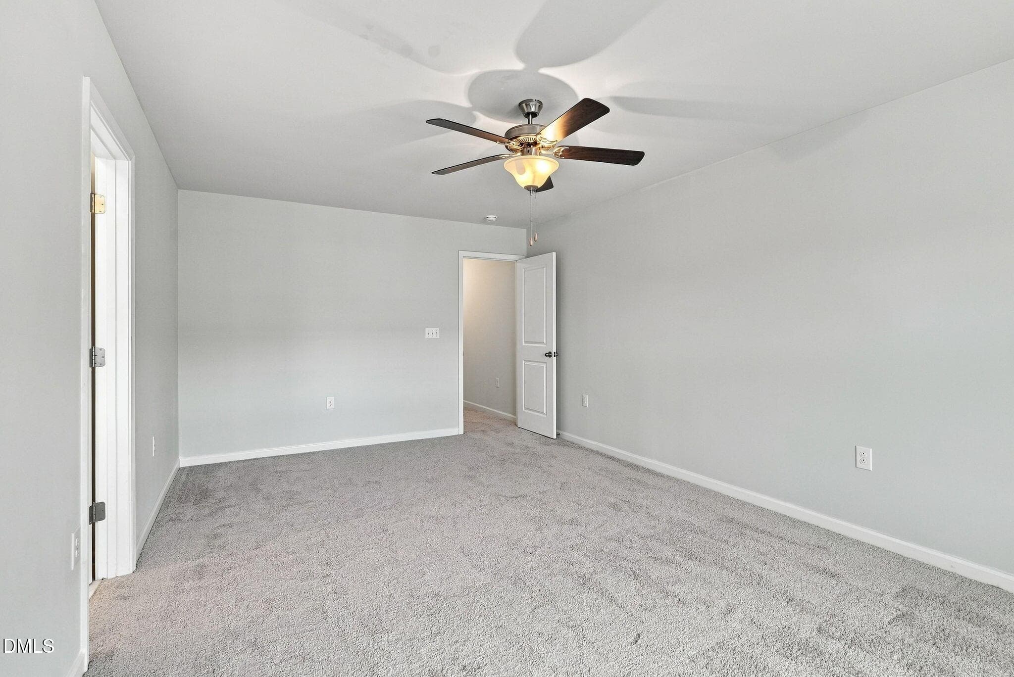 1133 Longitude Drive-41 - 1133 Longitude Drive, Durham, NC 27713, Durham